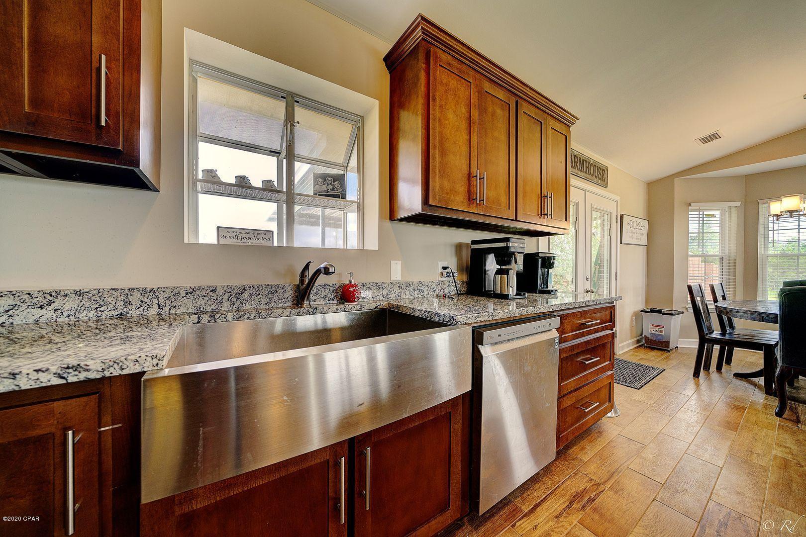 Rolling Hills - Residential