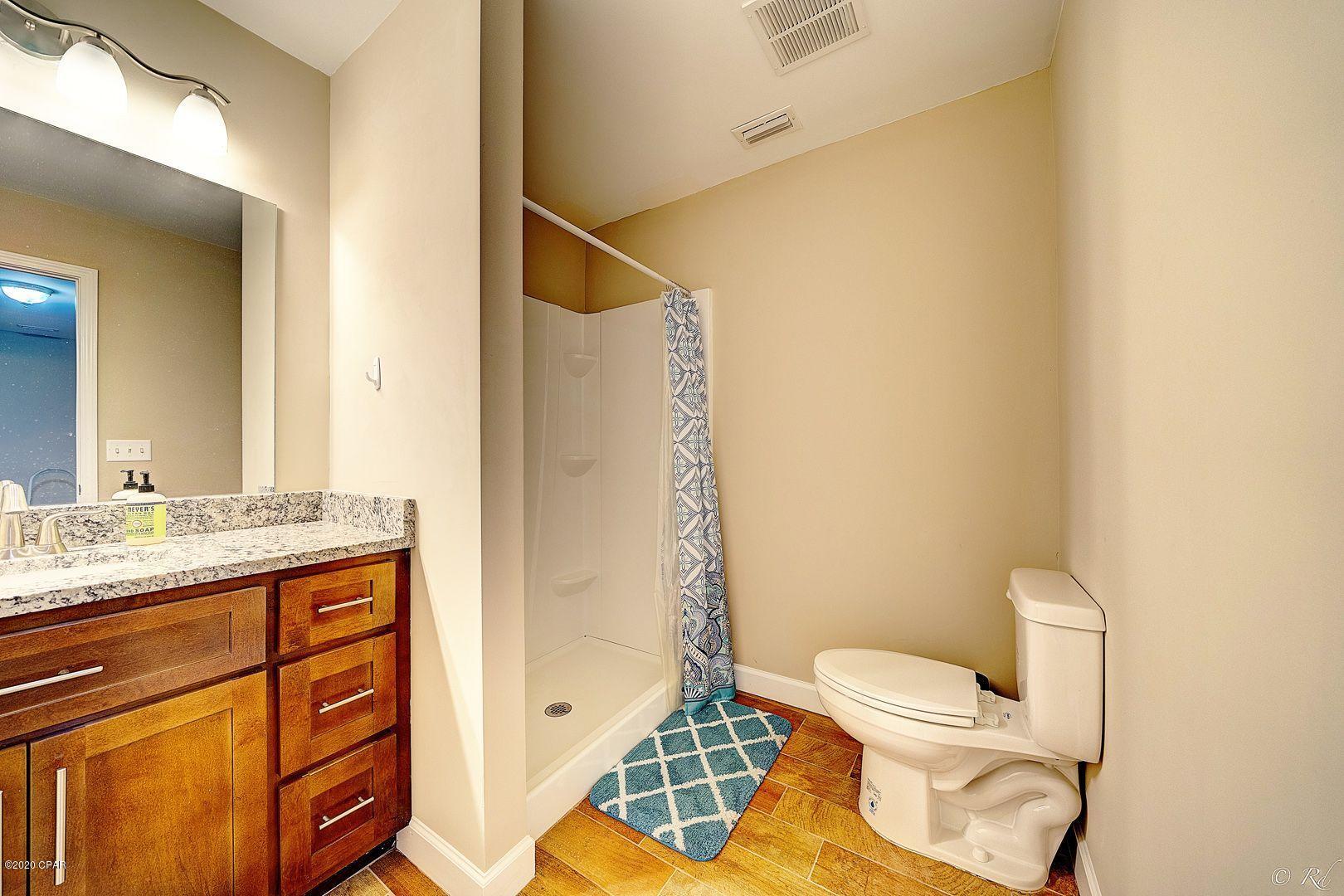 Rolling Hills - Residential