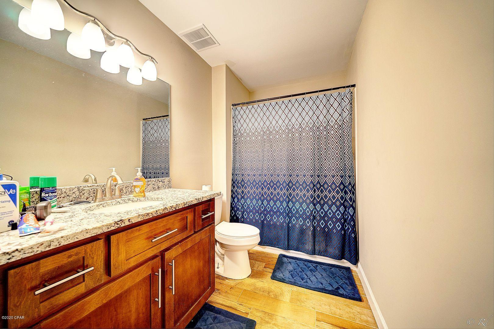 Rolling Hills - Residential