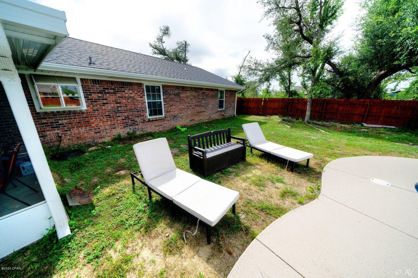 Rolling Hills - Residential