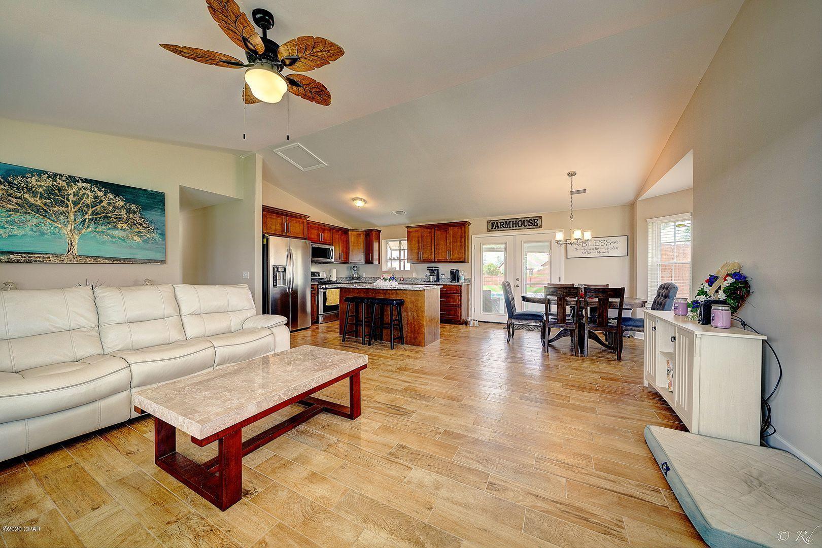 Rolling Hills - Residential