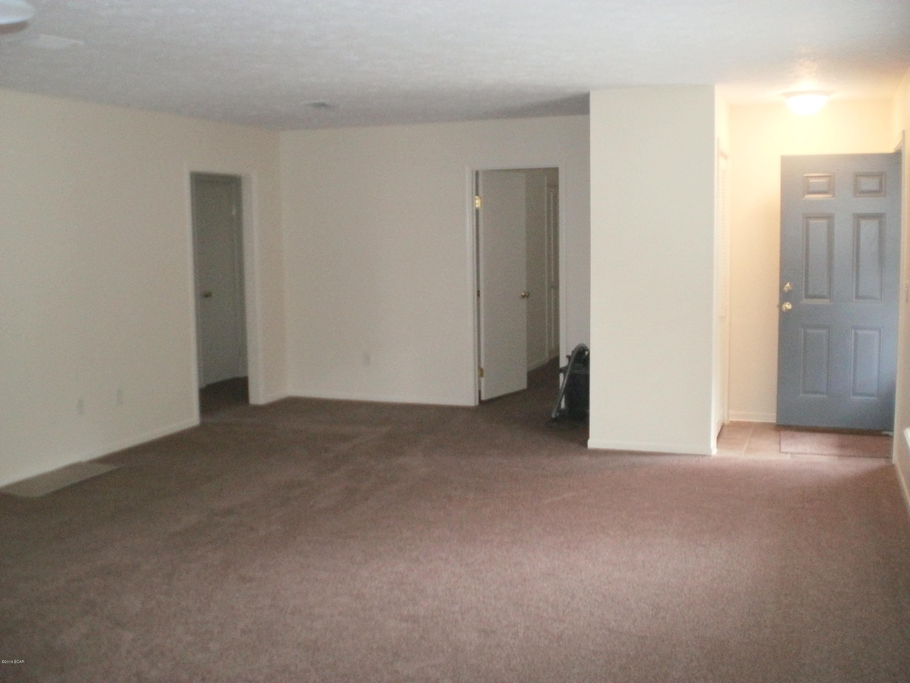 Sudduths 1st Add - Residential Lease