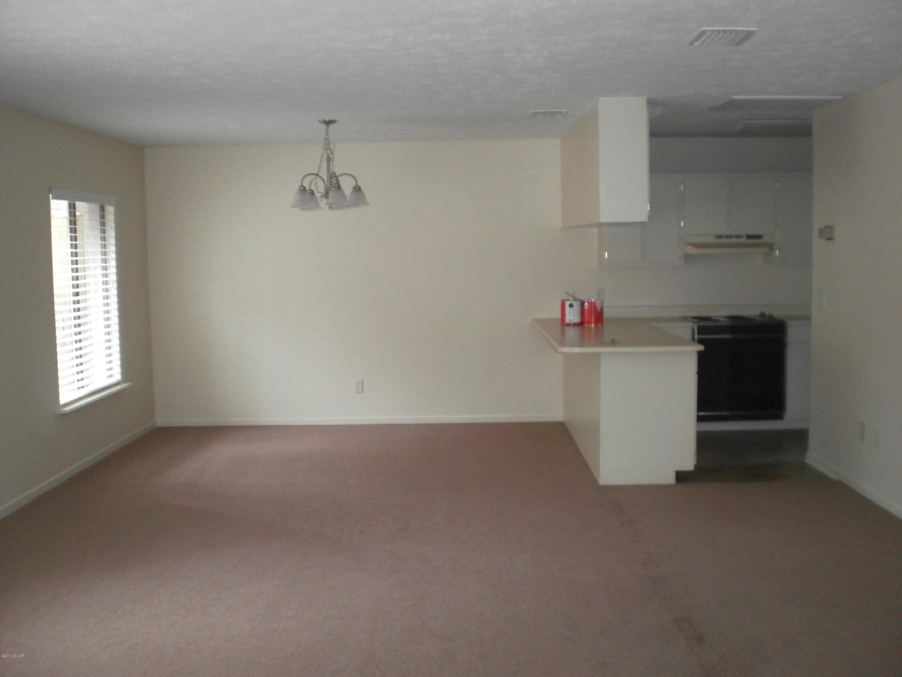 Sudduths 1st Add - Residential Lease