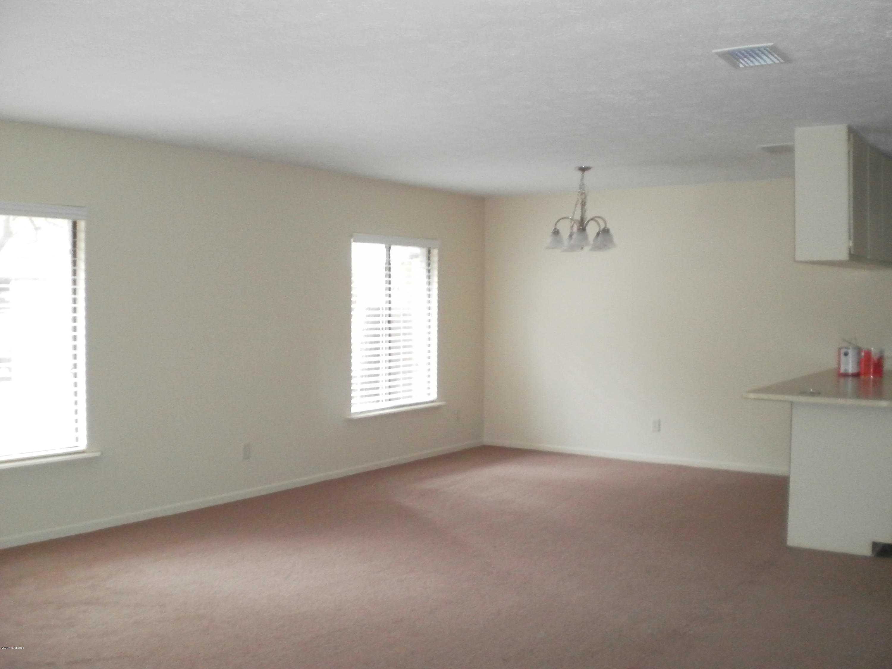 Sudduths 1st Add - Residential Lease