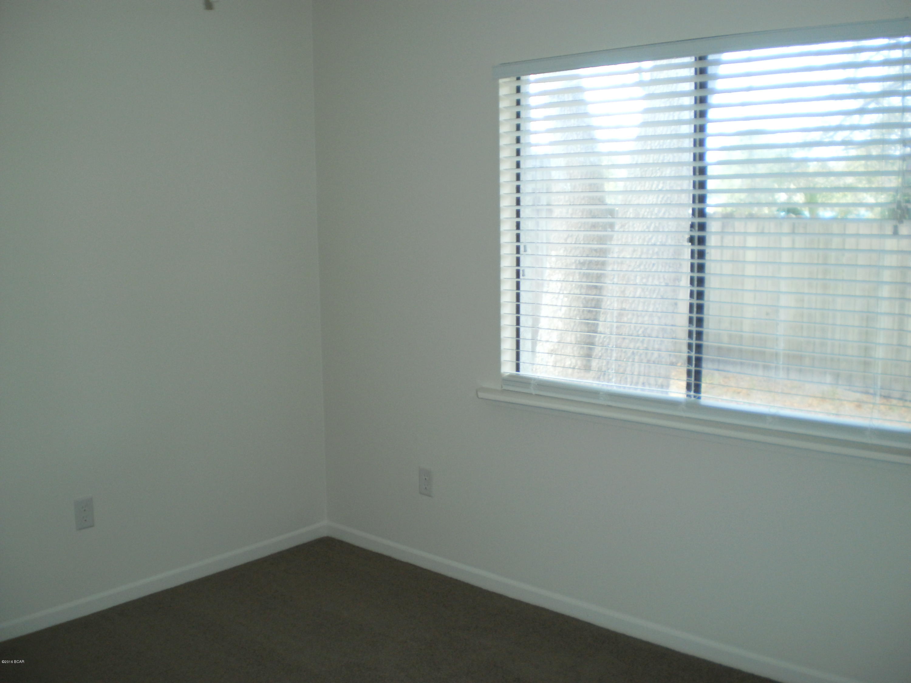 Sudduths 1st Add - Residential Lease