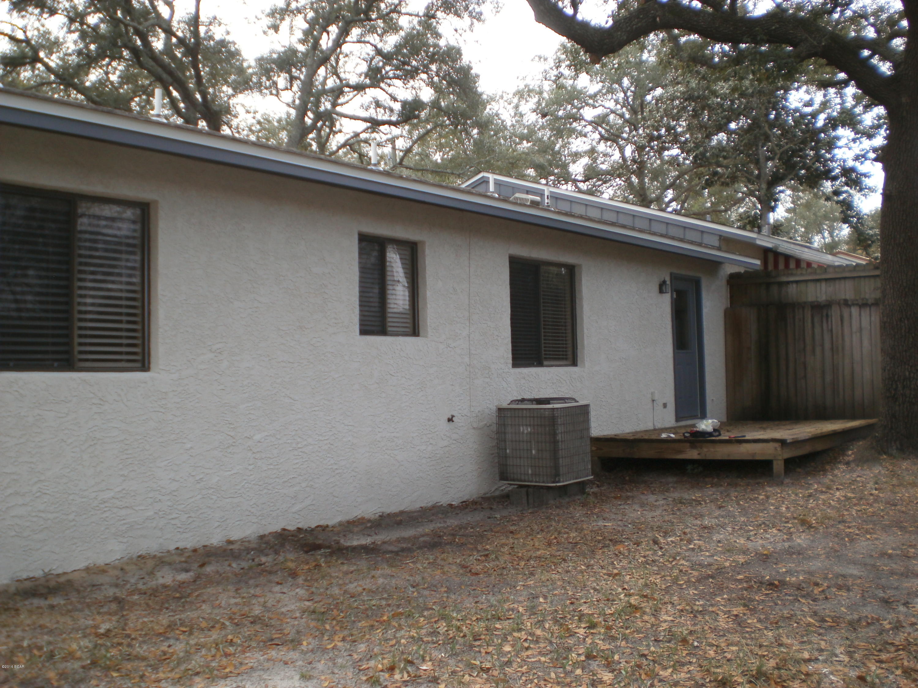 Sudduths 1st Add - Residential Lease