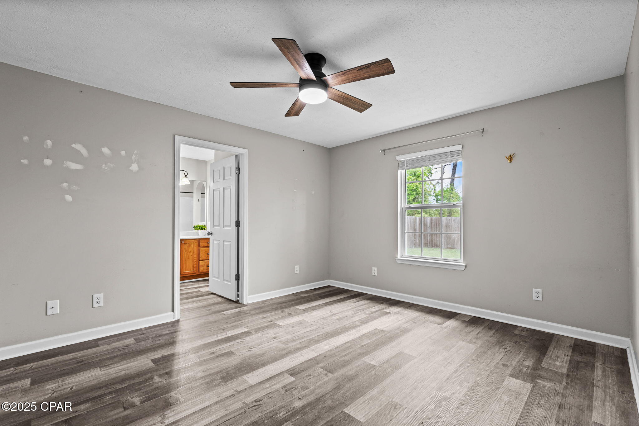 Brookwood - Residential