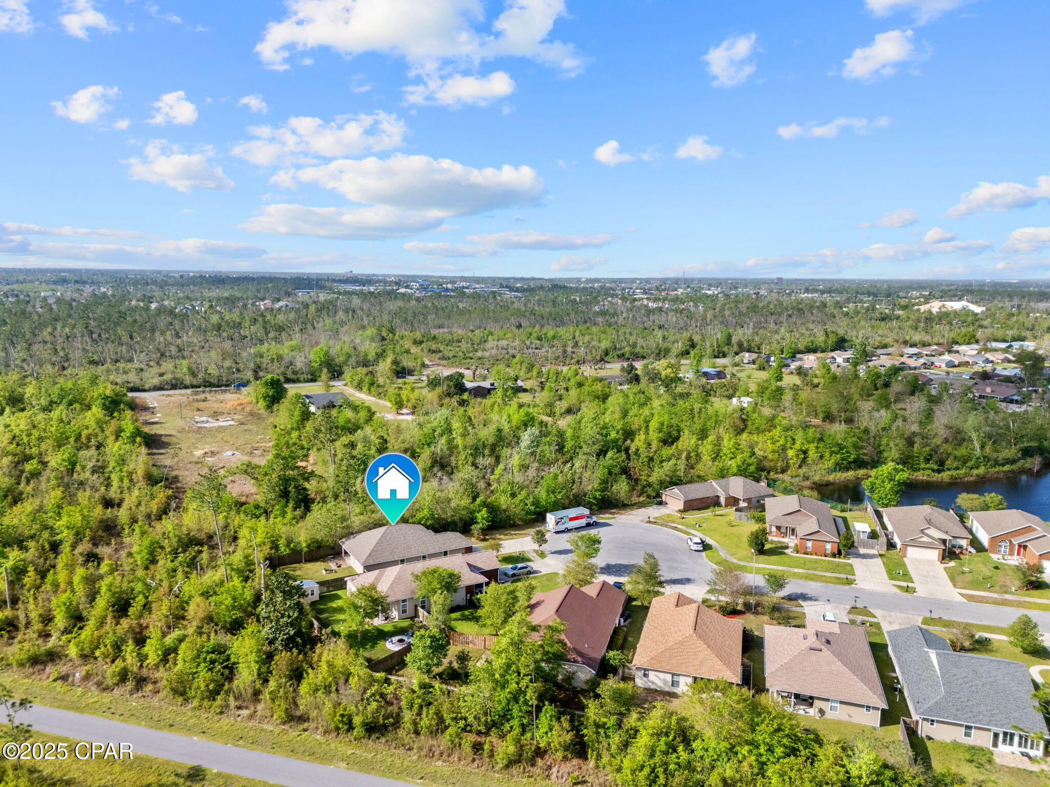 Brookwood - Residential