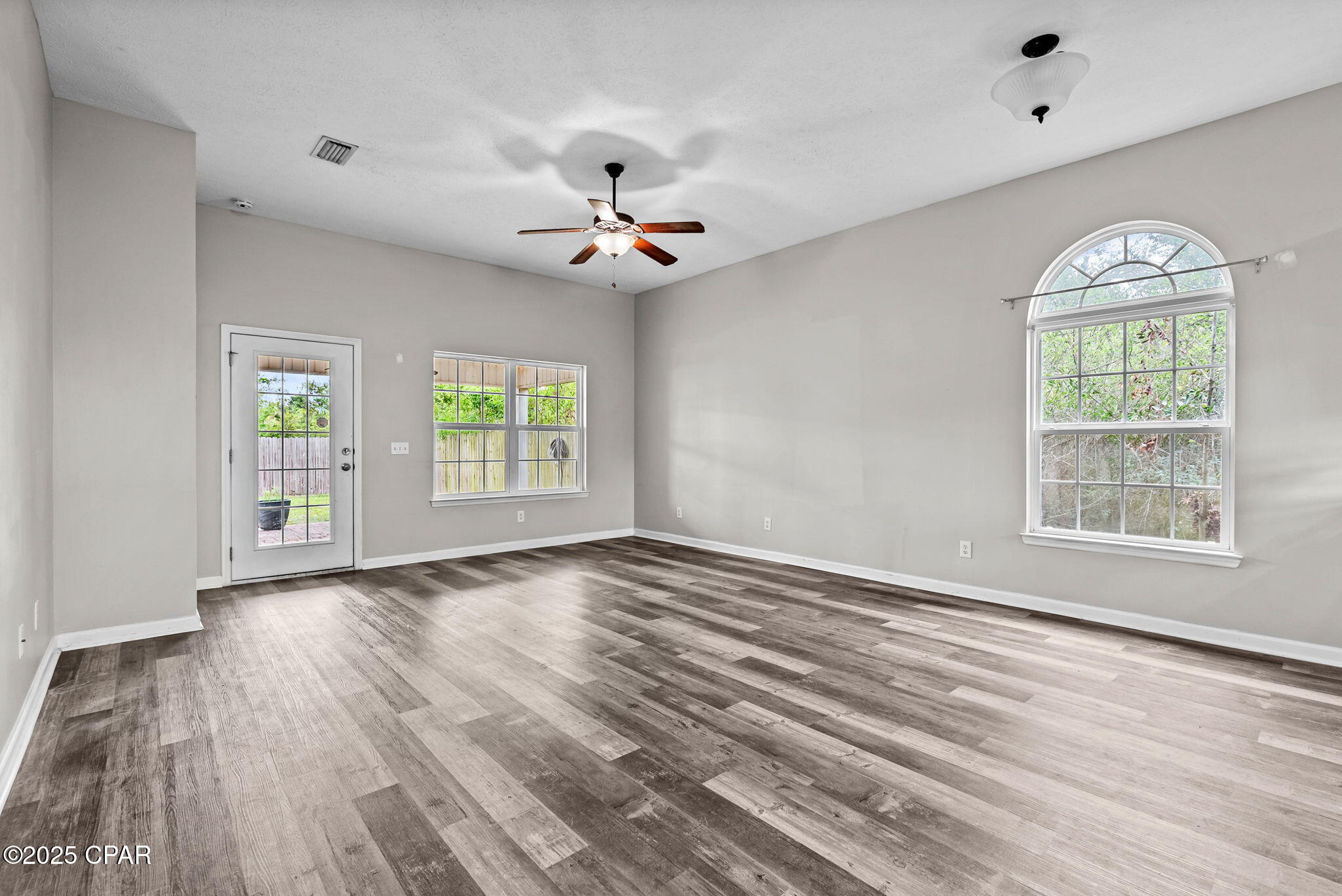 Brookwood - Residential