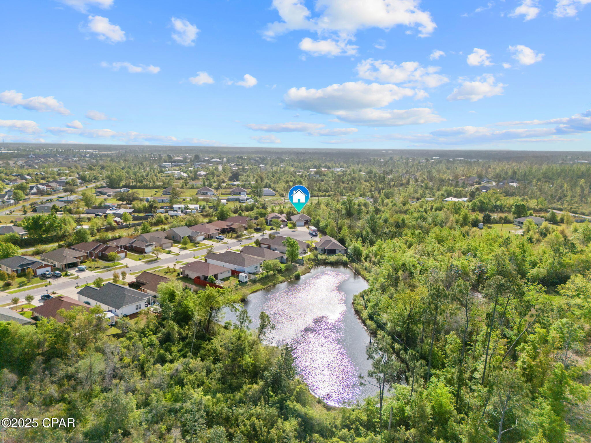 Brookwood - Residential