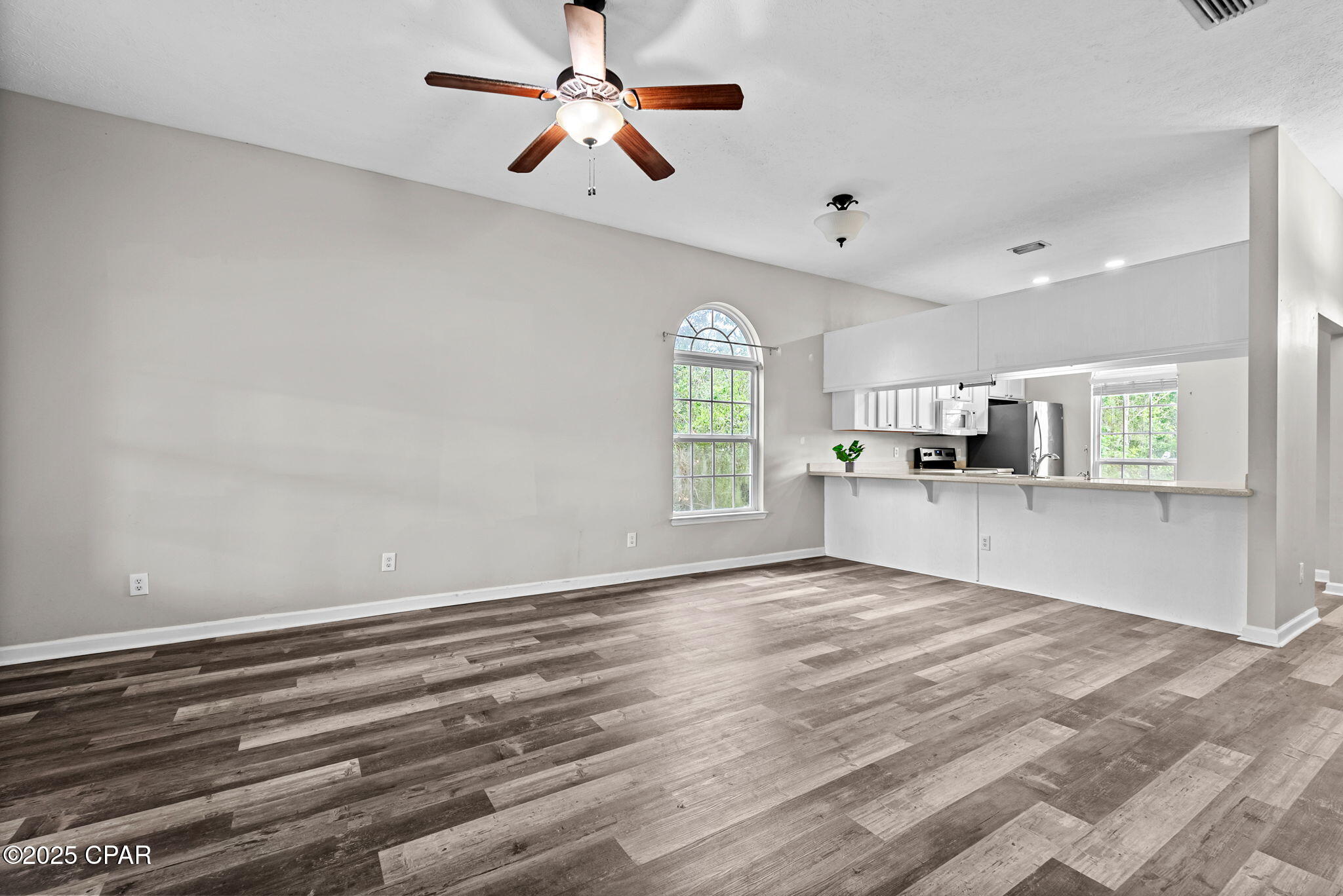 Brookwood - Residential