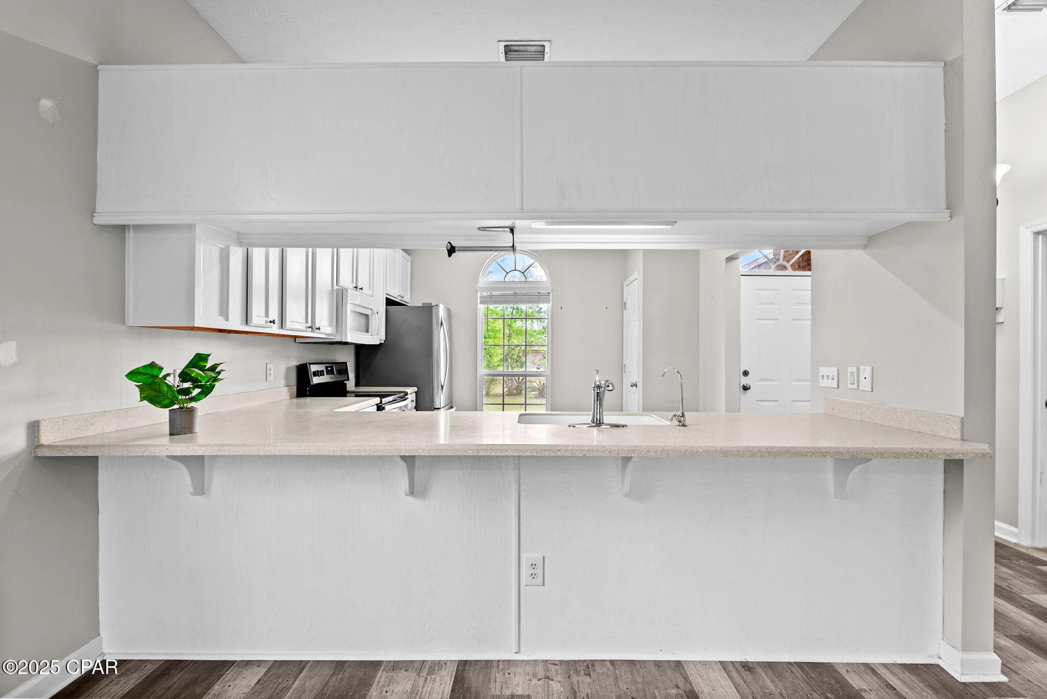 Brookwood - Residential