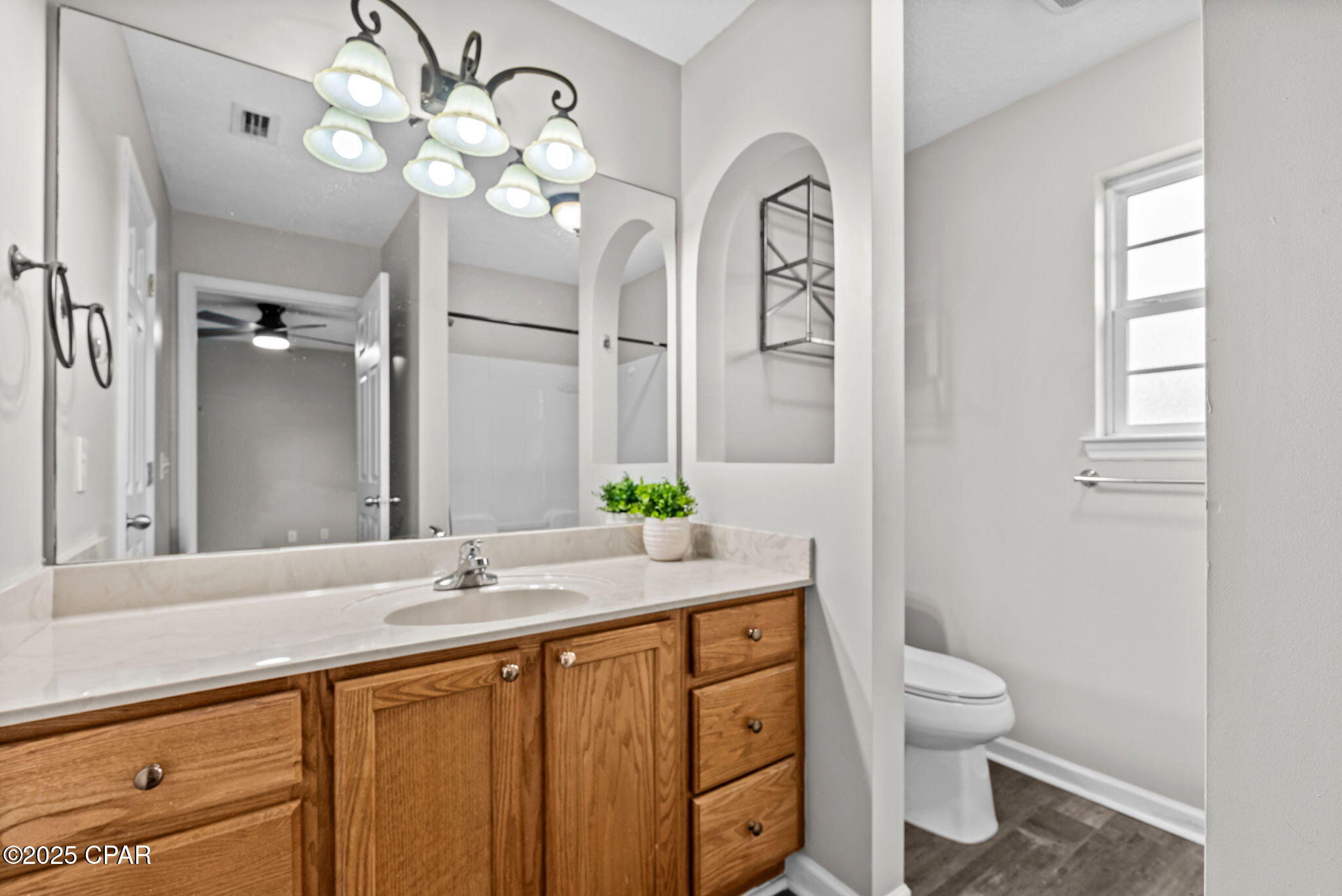 Brookwood - Residential