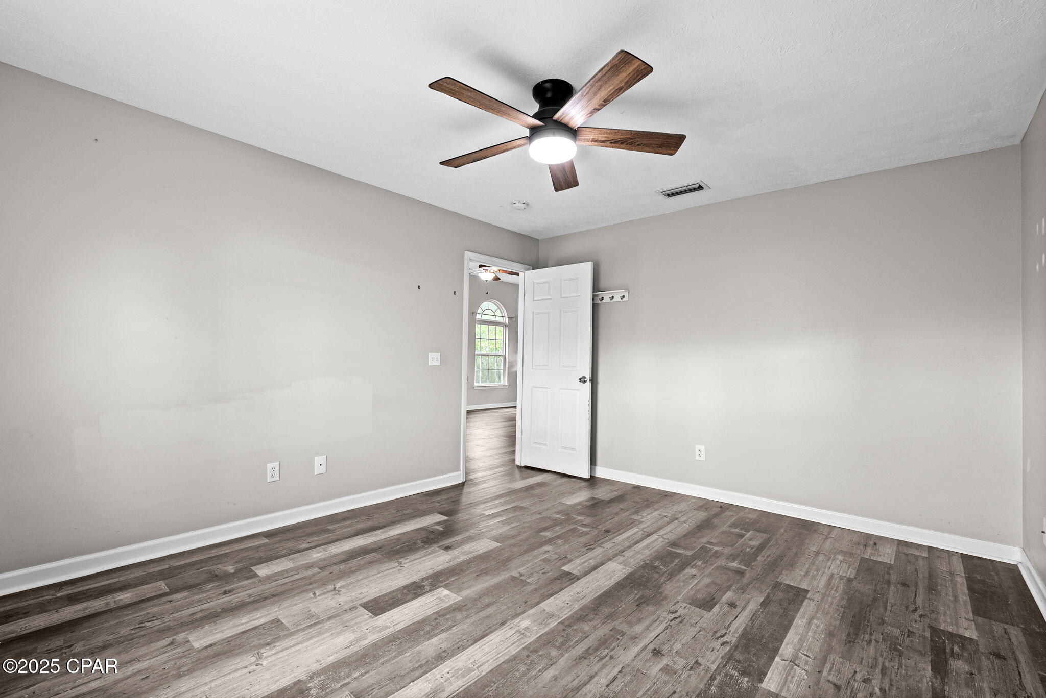 Brookwood - Residential