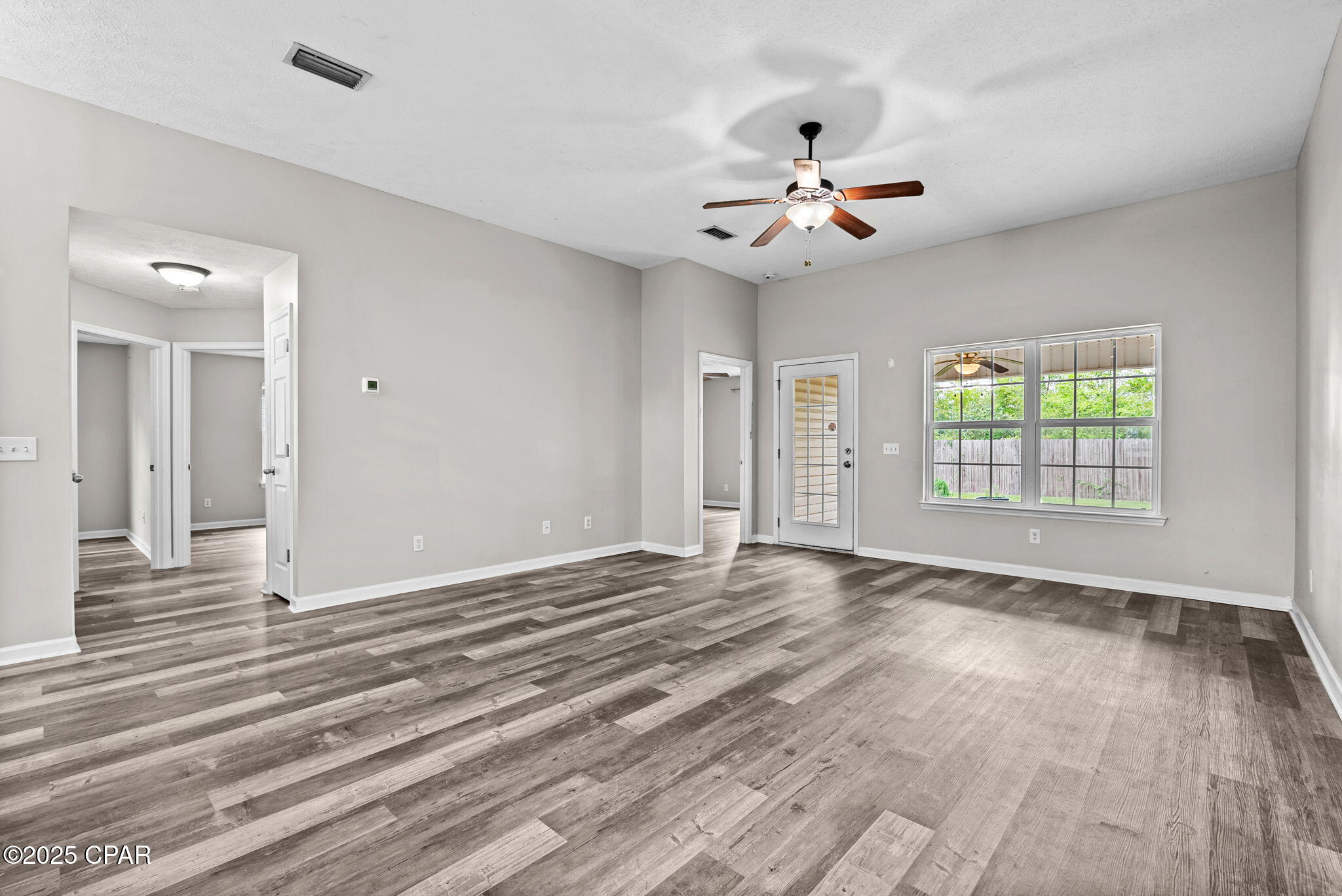 Brookwood - Residential