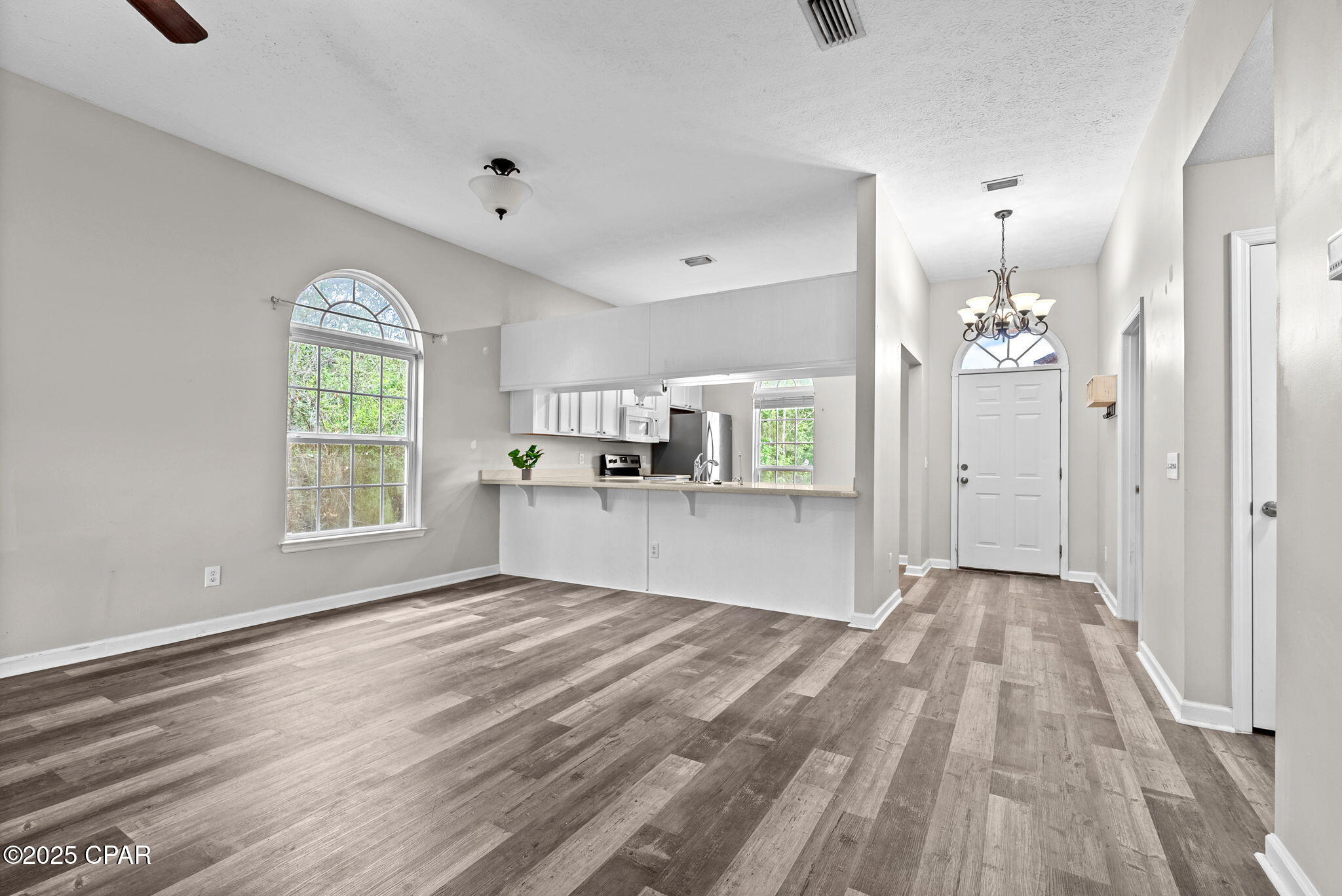 Brookwood - Residential