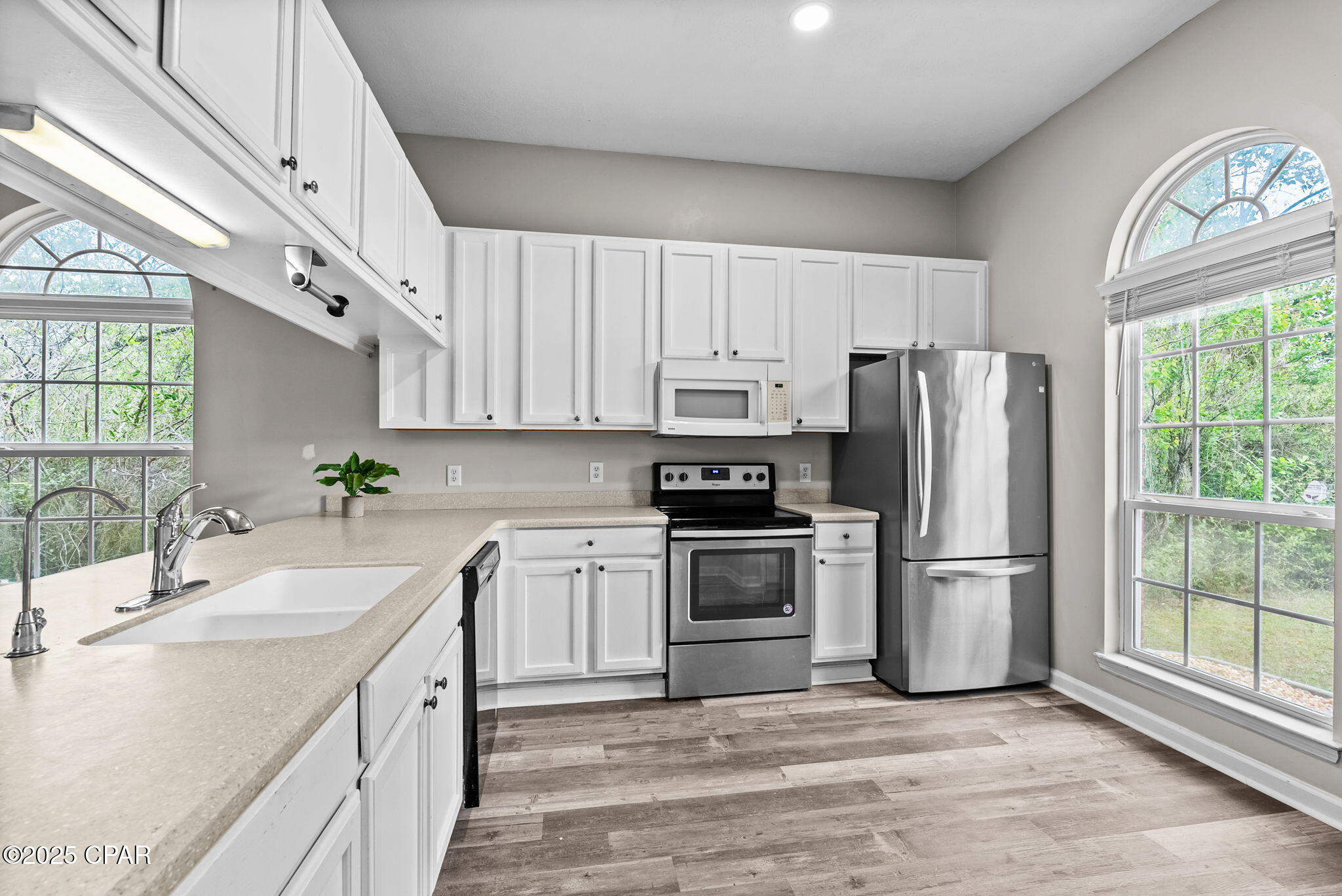 Brookwood - Residential