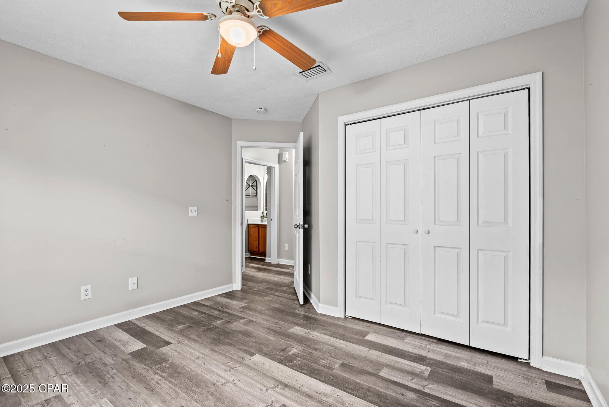 Brookwood - Residential