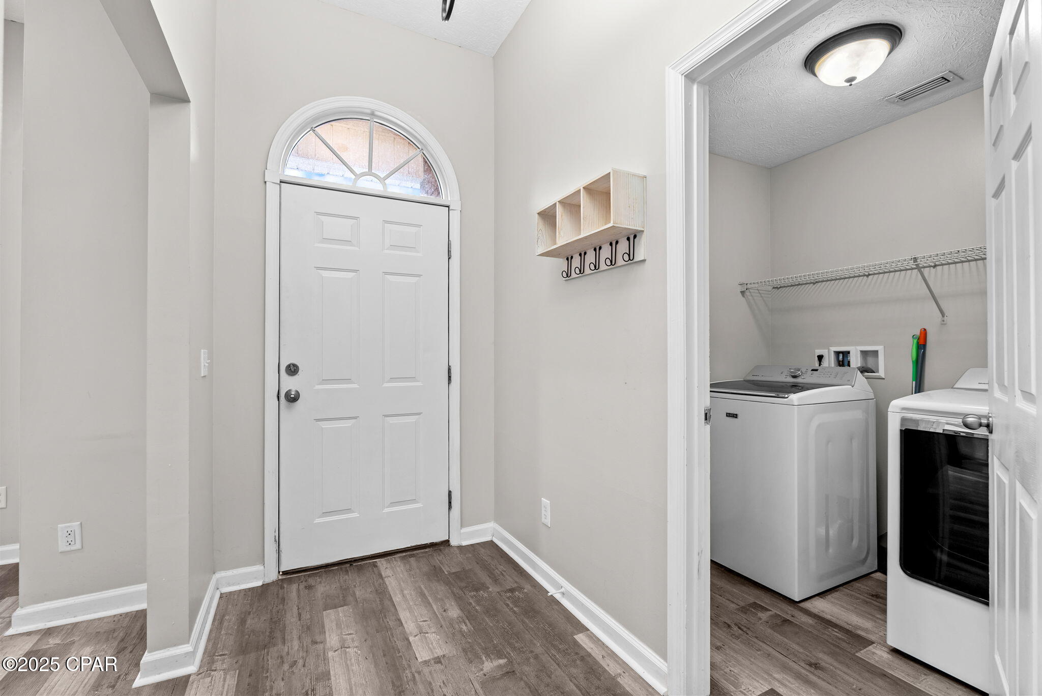 Brookwood - Residential