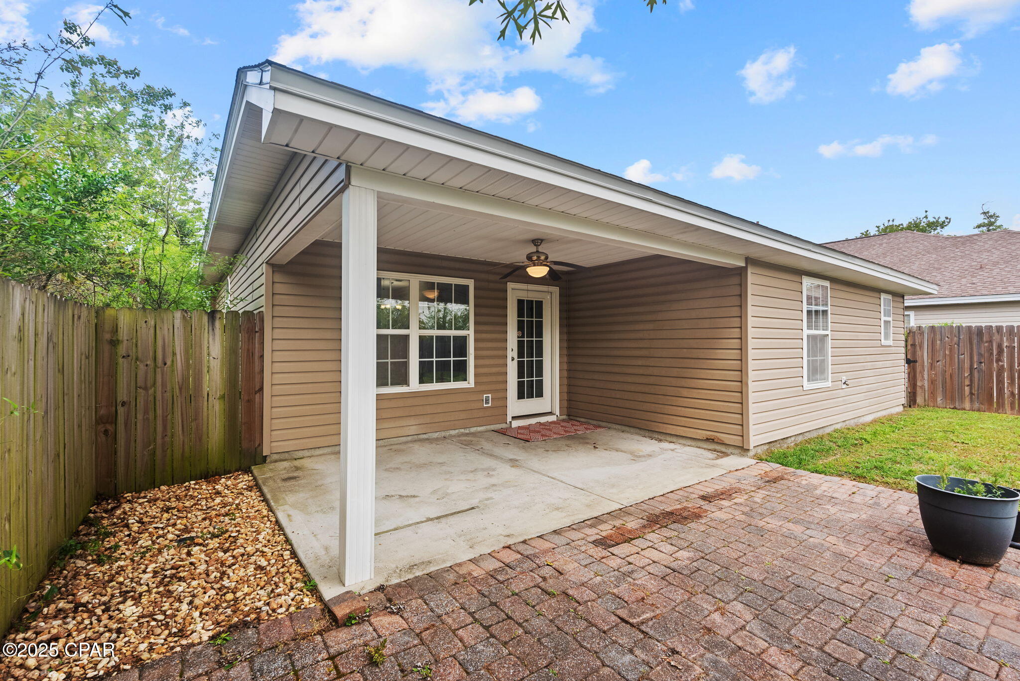 Brookwood - Residential