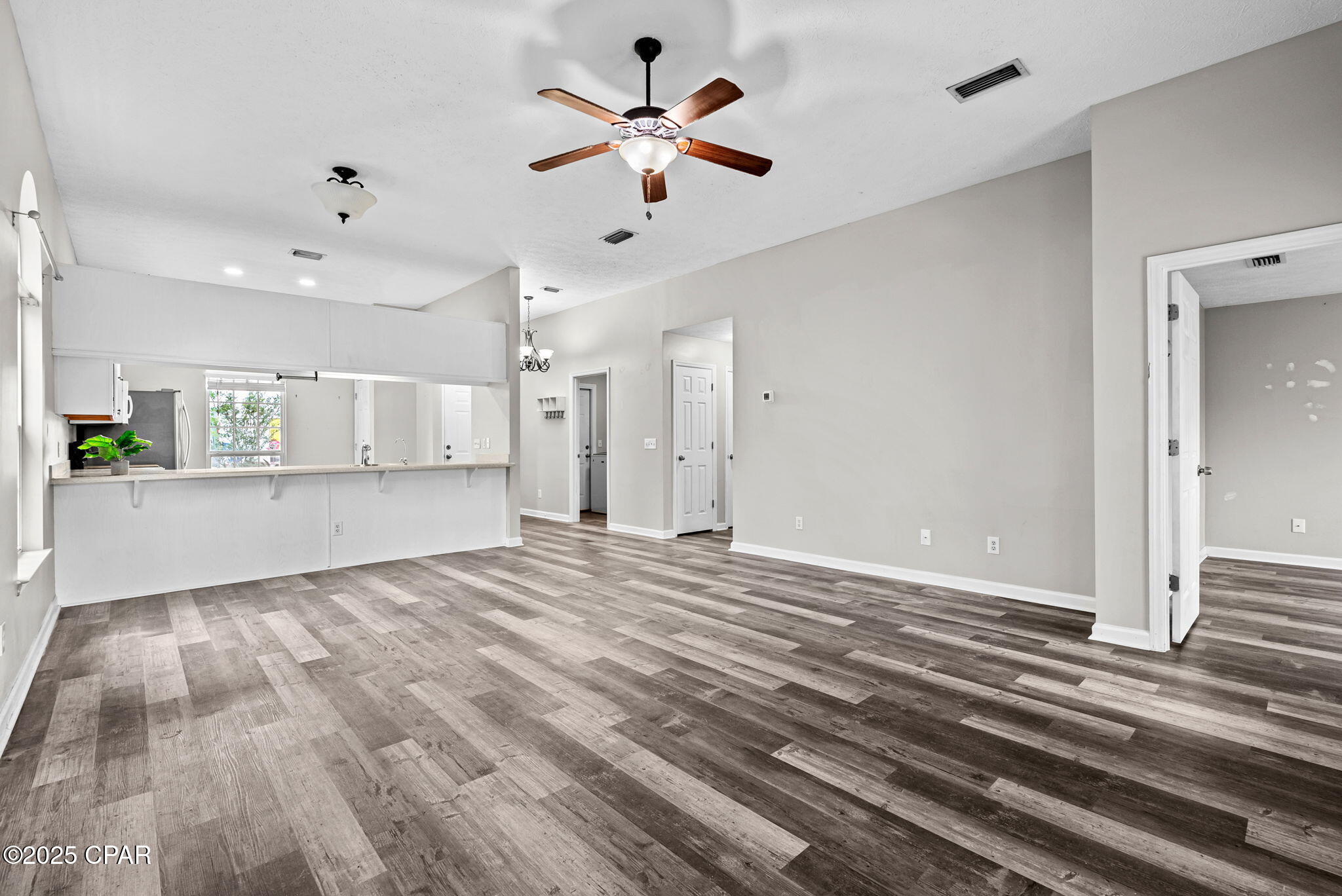 Brookwood - Residential