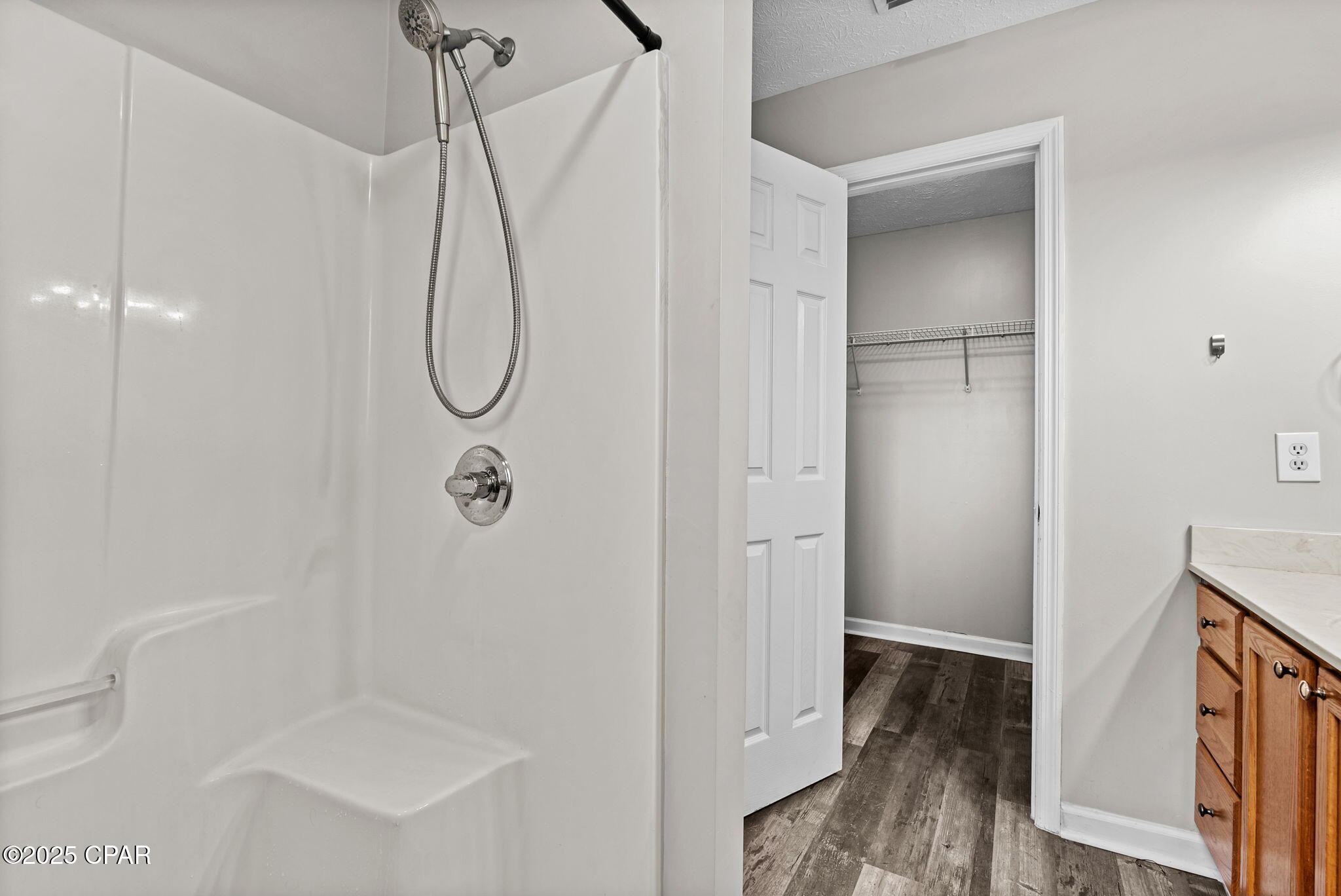 Brookwood - Residential