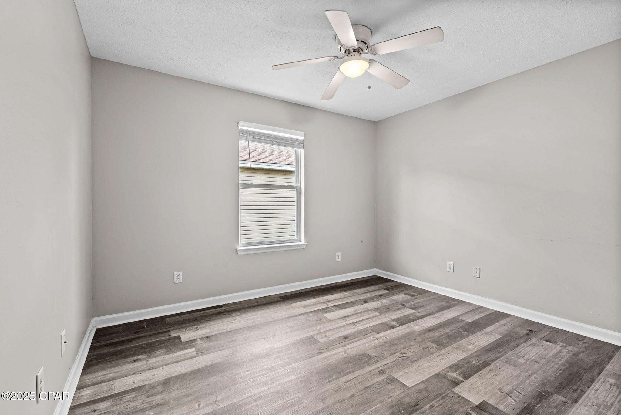 Brookwood - Residential