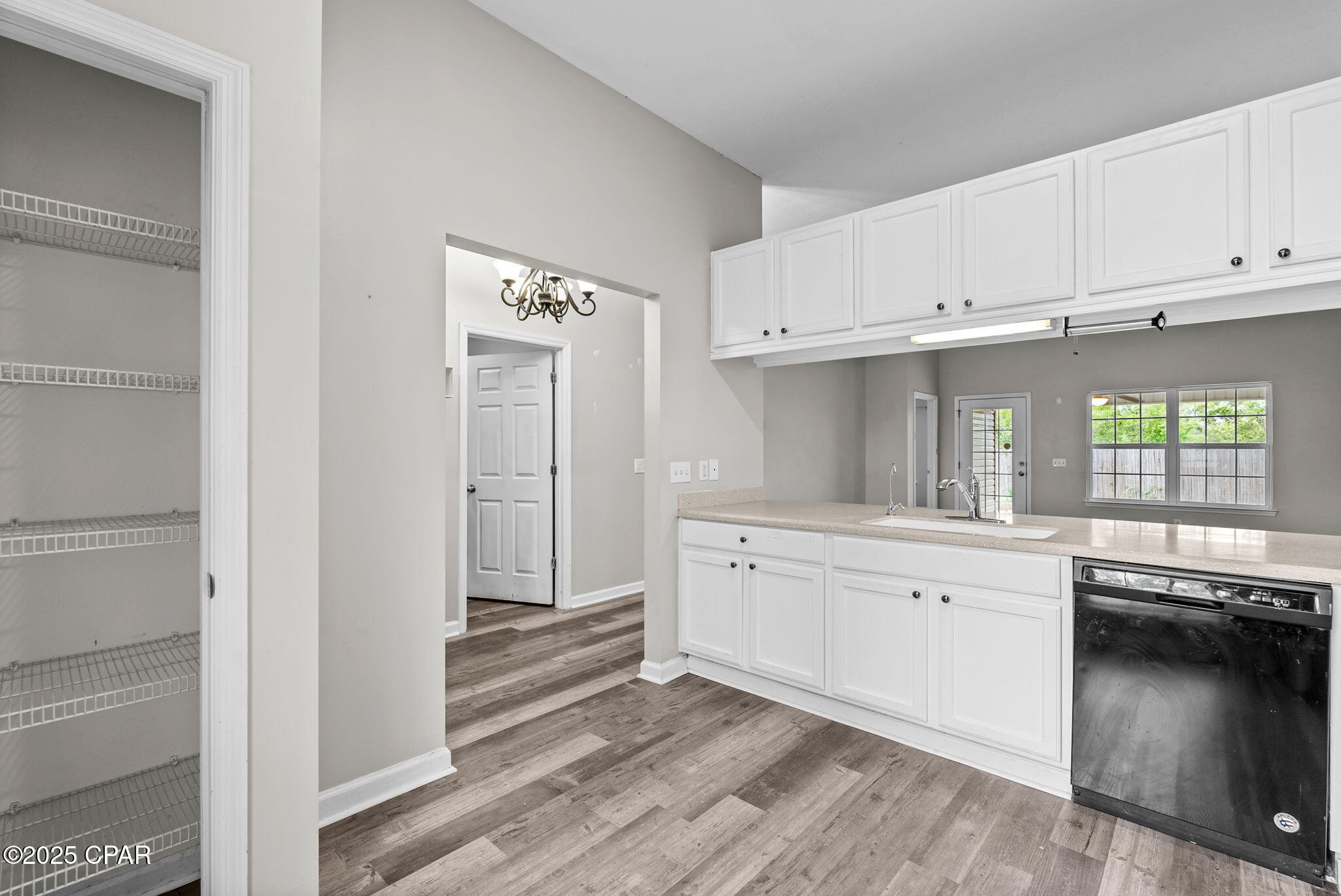 Brookwood - Residential