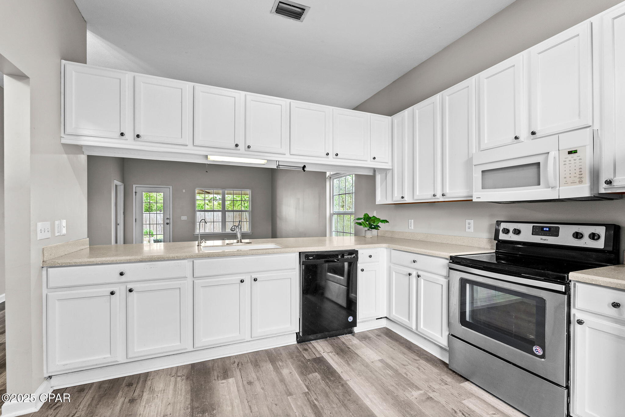 Brookwood - Residential