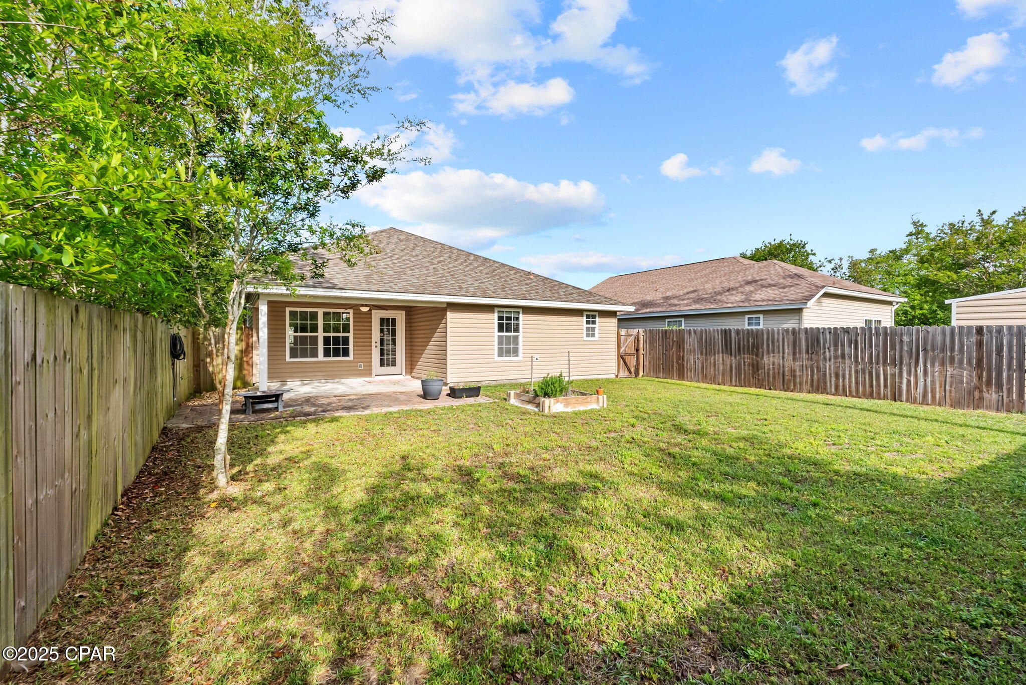 Brookwood - Residential