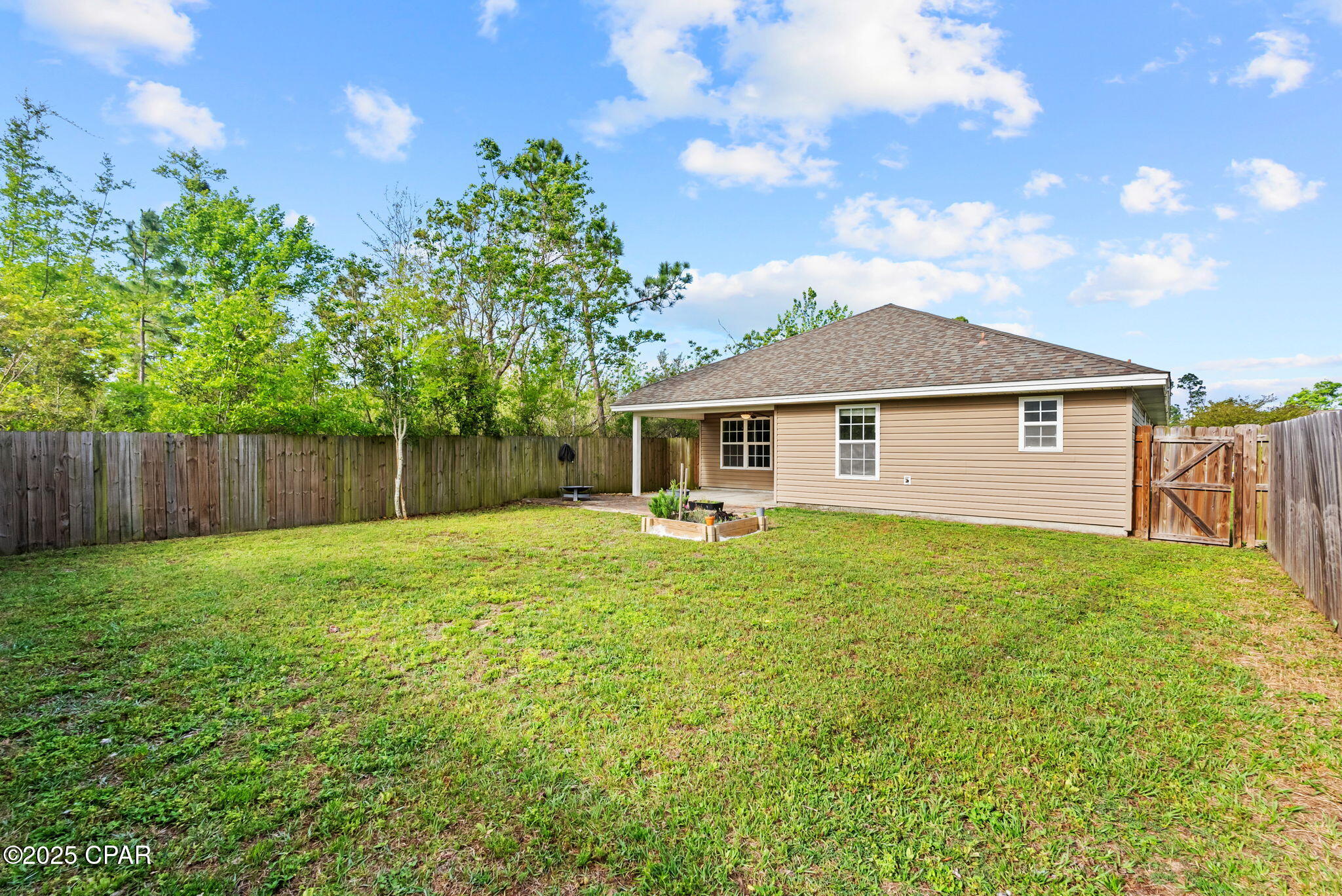 Brookwood - Residential