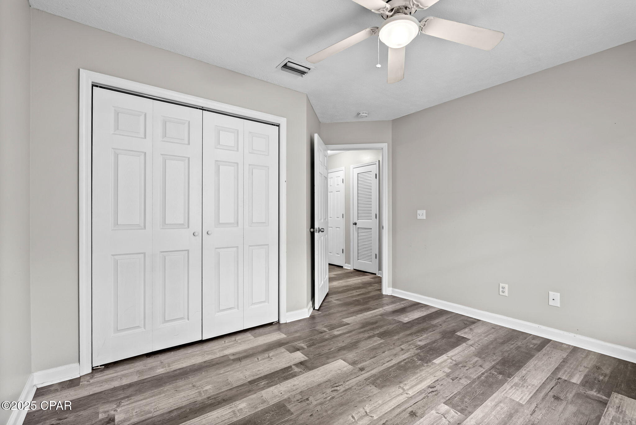 Brookwood - Residential