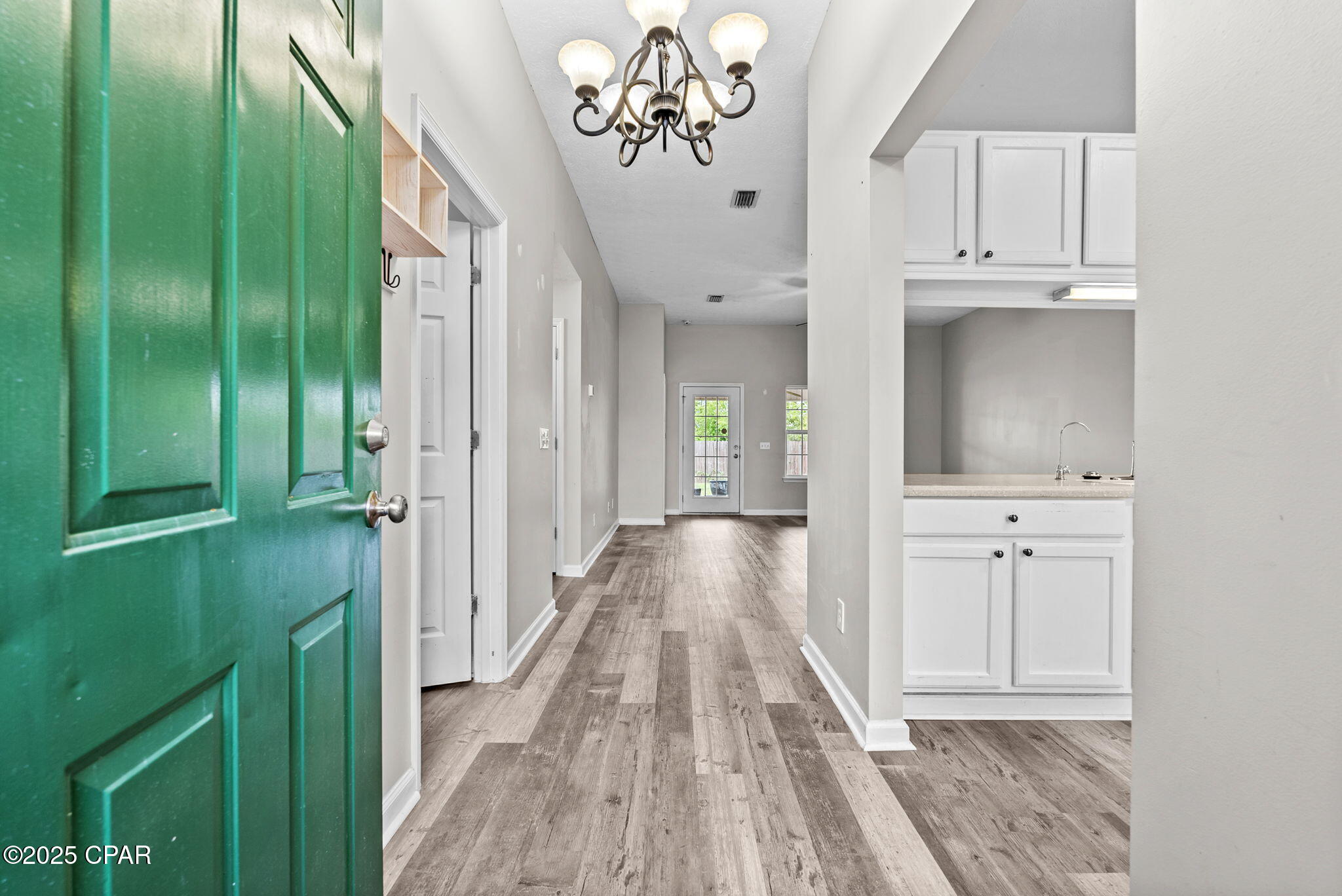 Brookwood - Residential