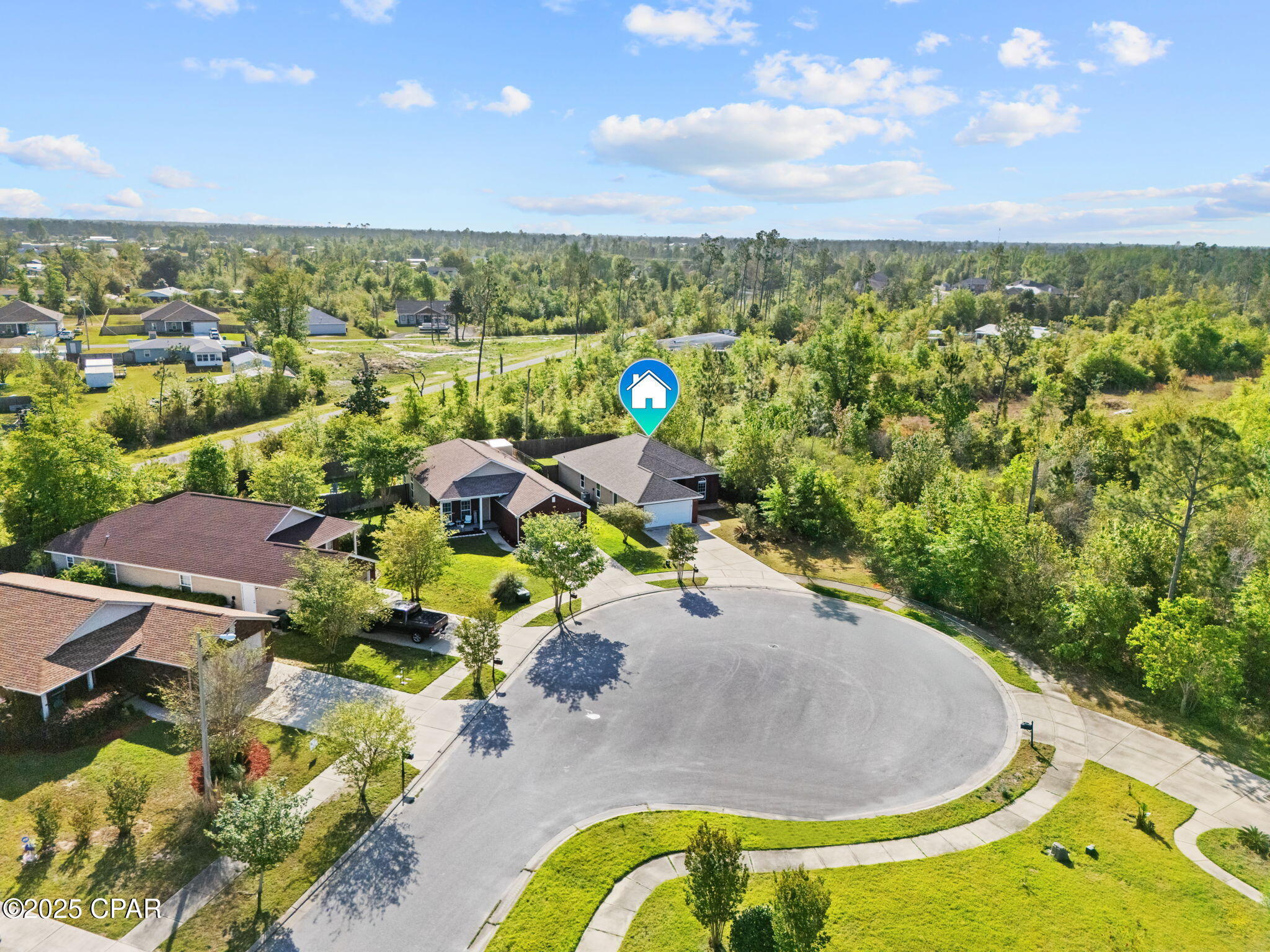 Brookwood - Residential