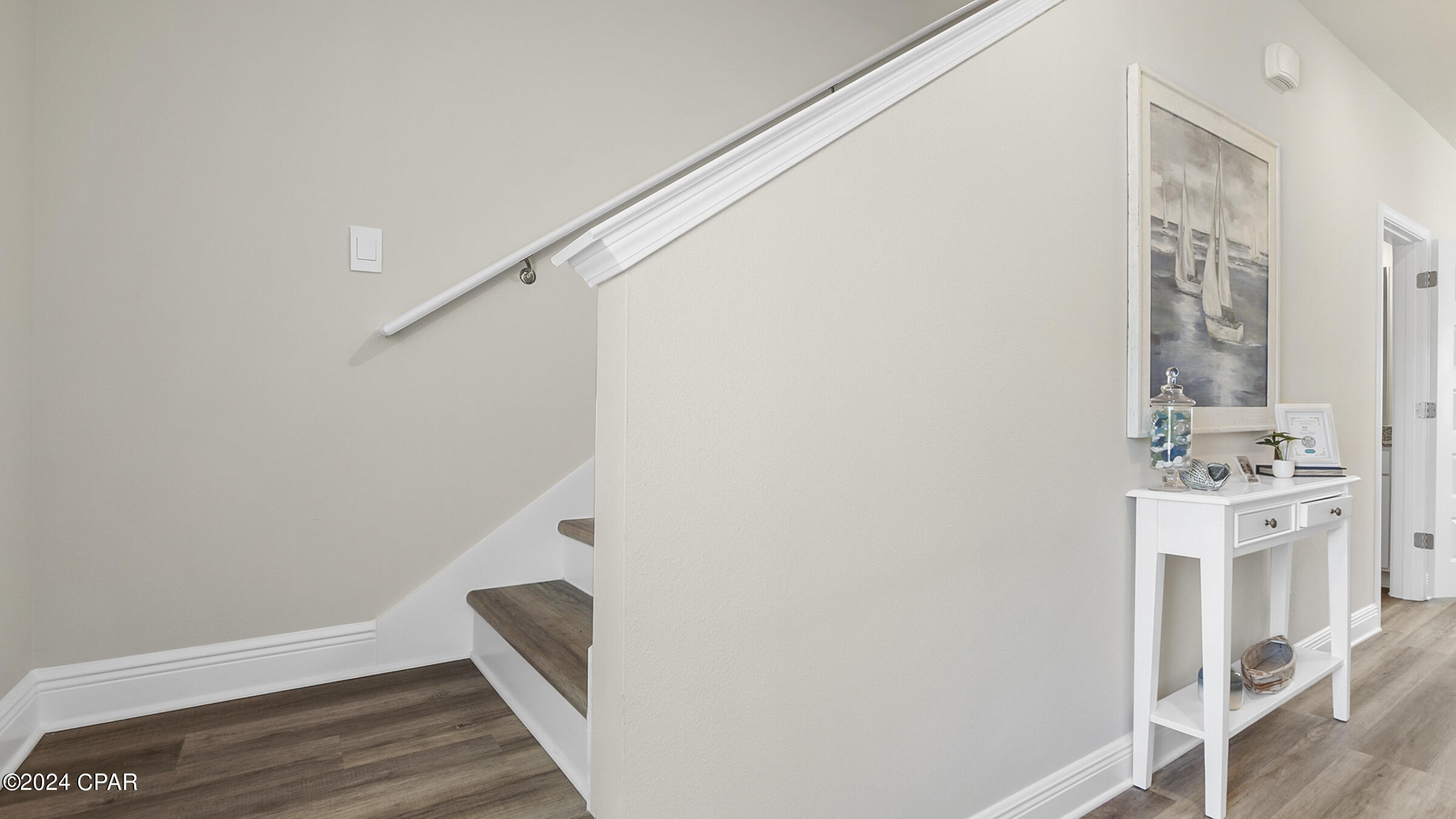 Caballeros Estates at Hombre - Residential