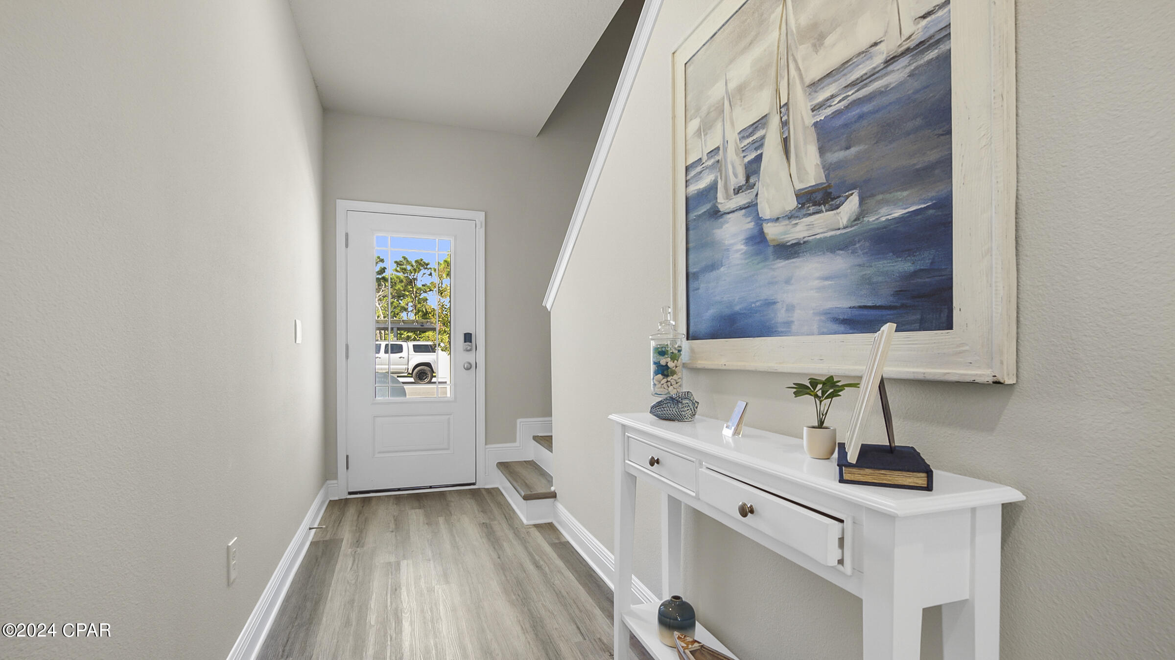 Caballeros Estates at Hombre - Residential