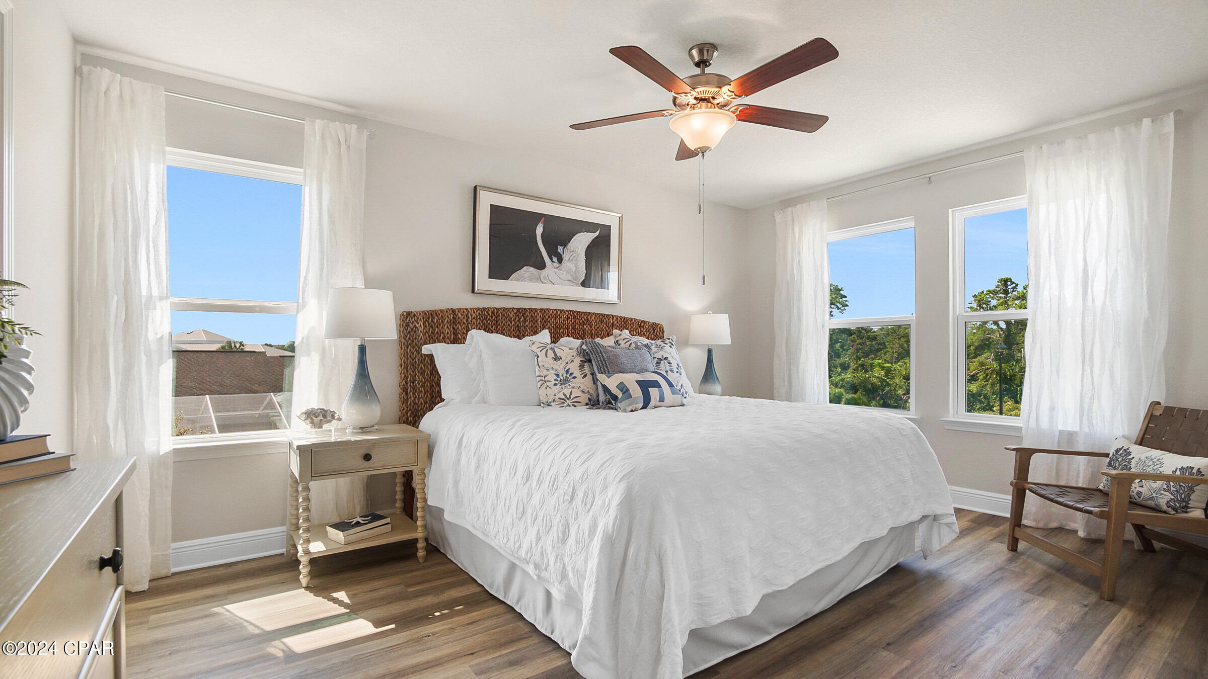 Caballeros Estates at Hombre - Residential