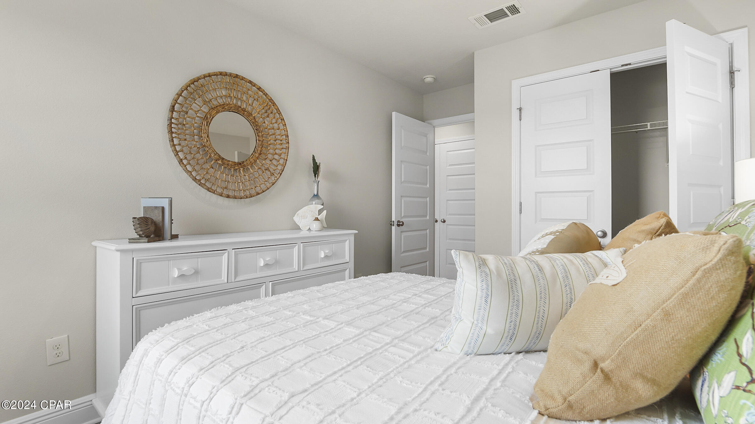 Caballeros Estates at Hombre - Residential