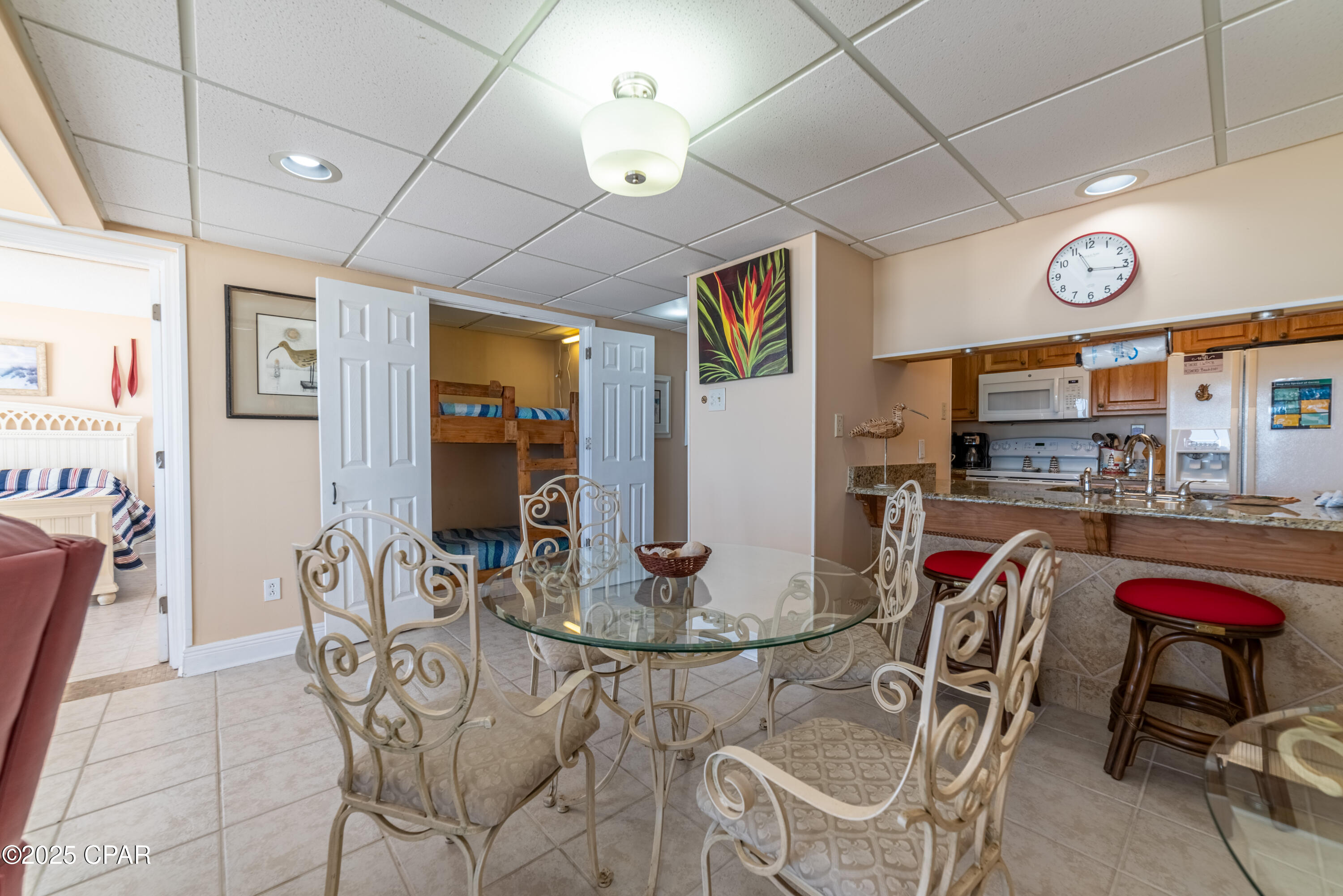 Leeward/Windward Condo - Residential