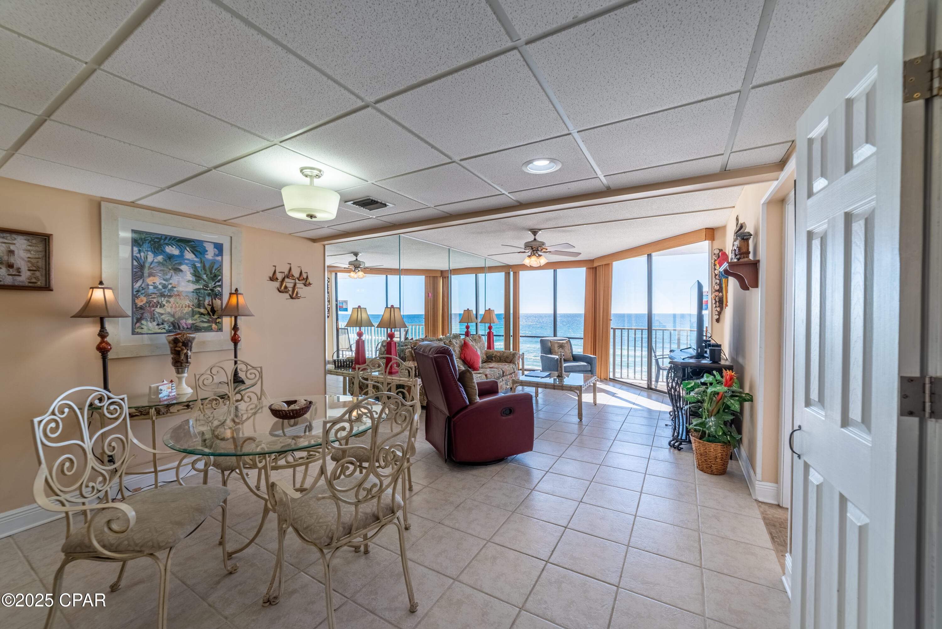 Leeward/Windward Condo - Residential