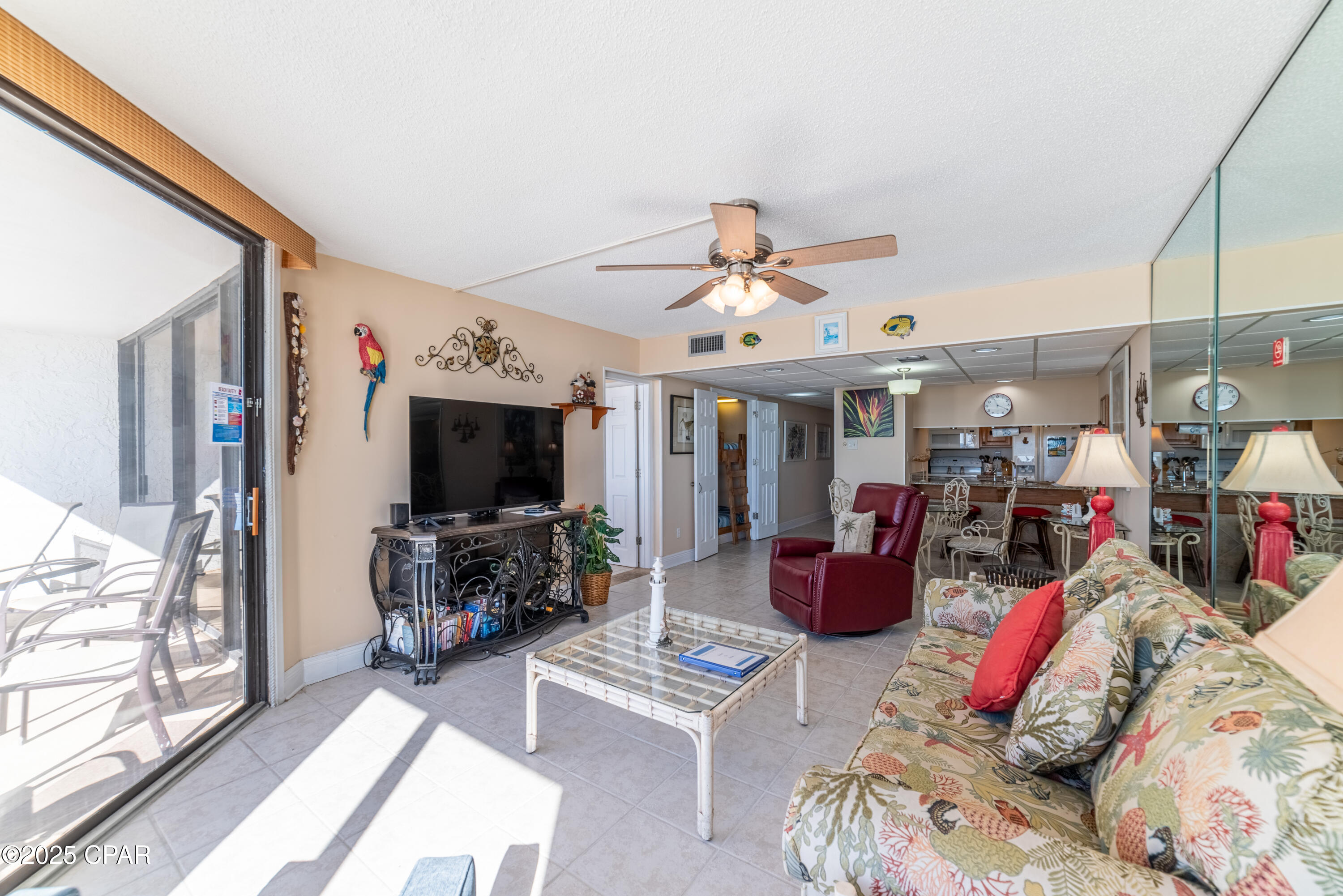 Leeward/Windward Condo - Residential