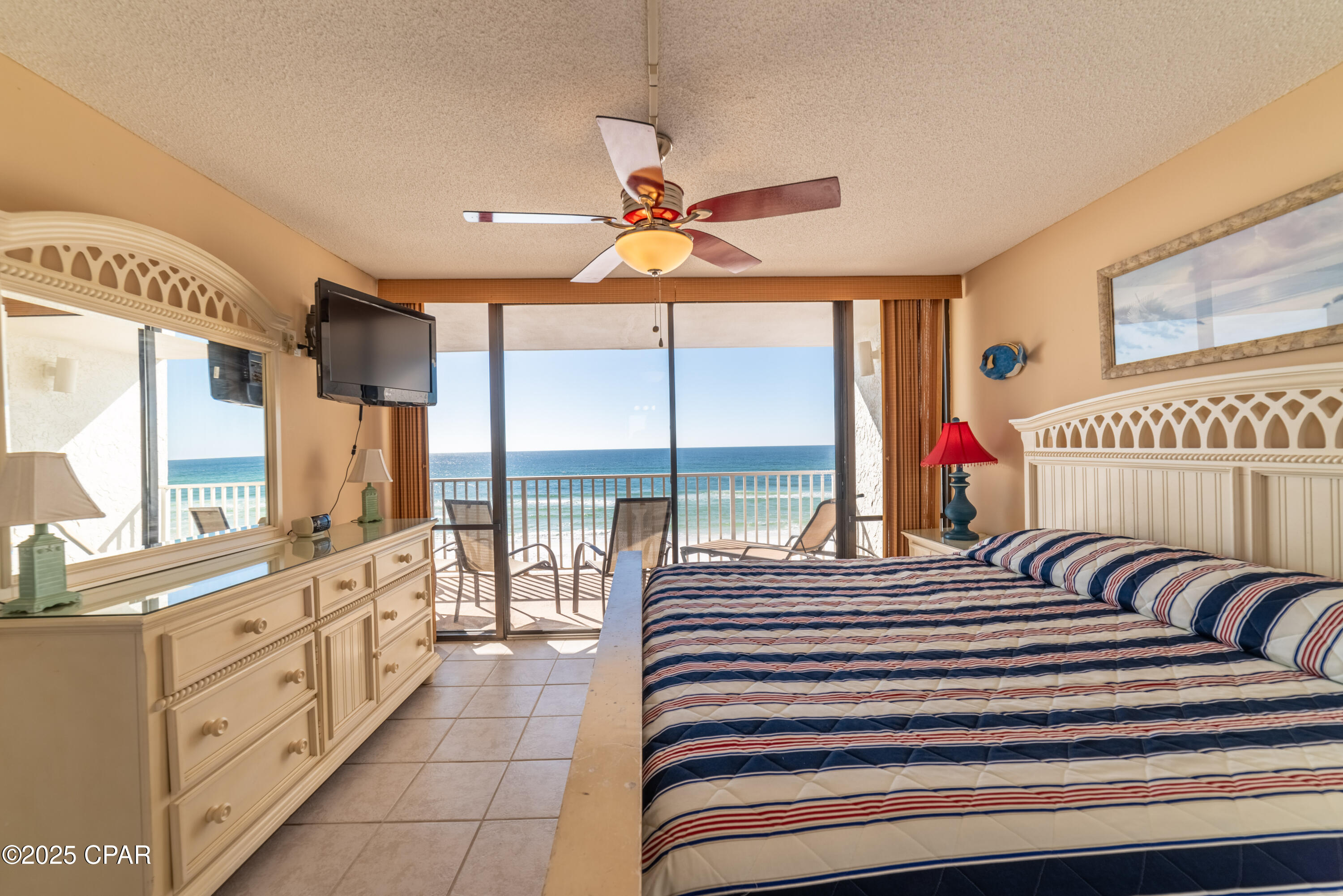 Leeward/Windward Condo - Residential