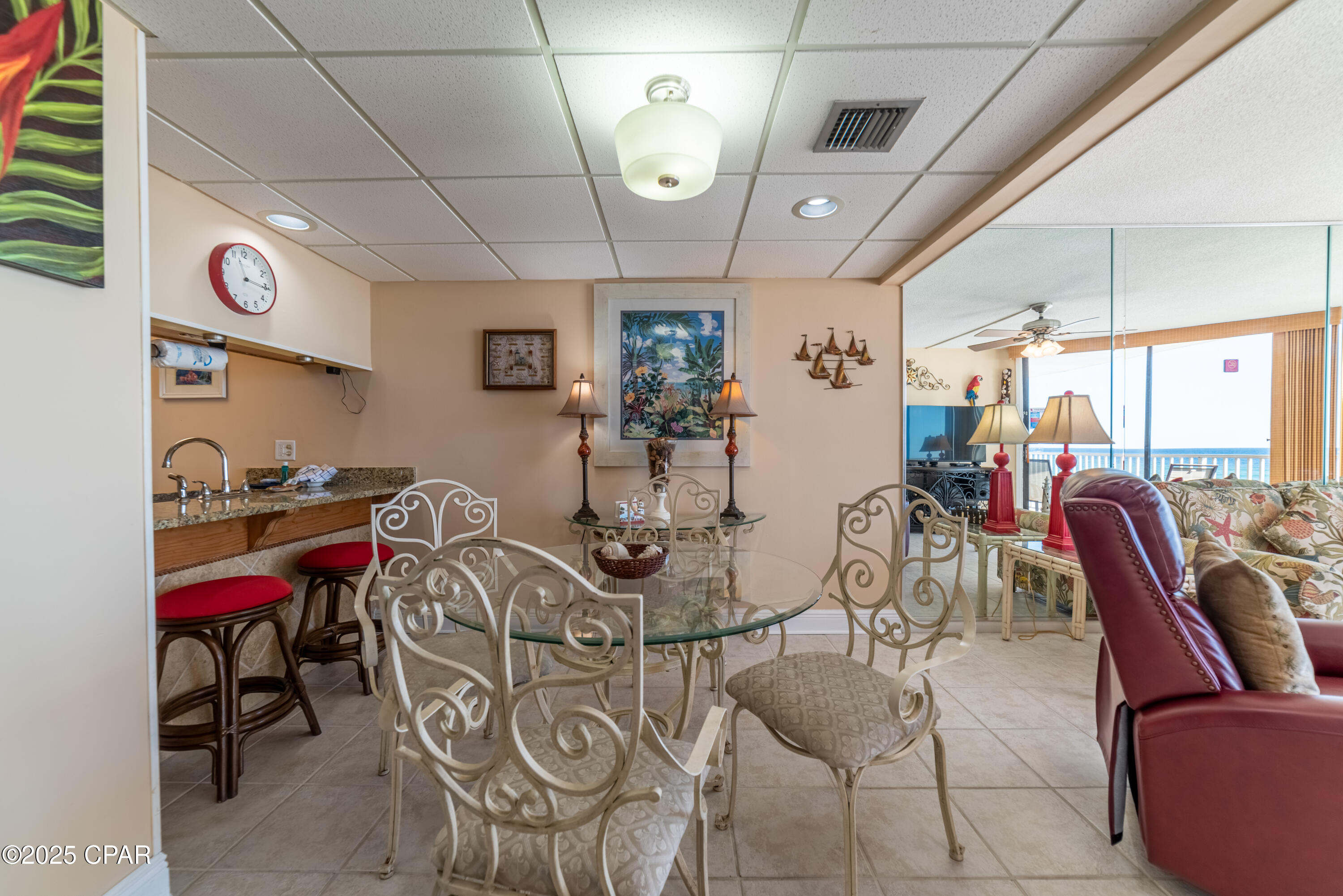 Leeward/Windward Condo - Residential