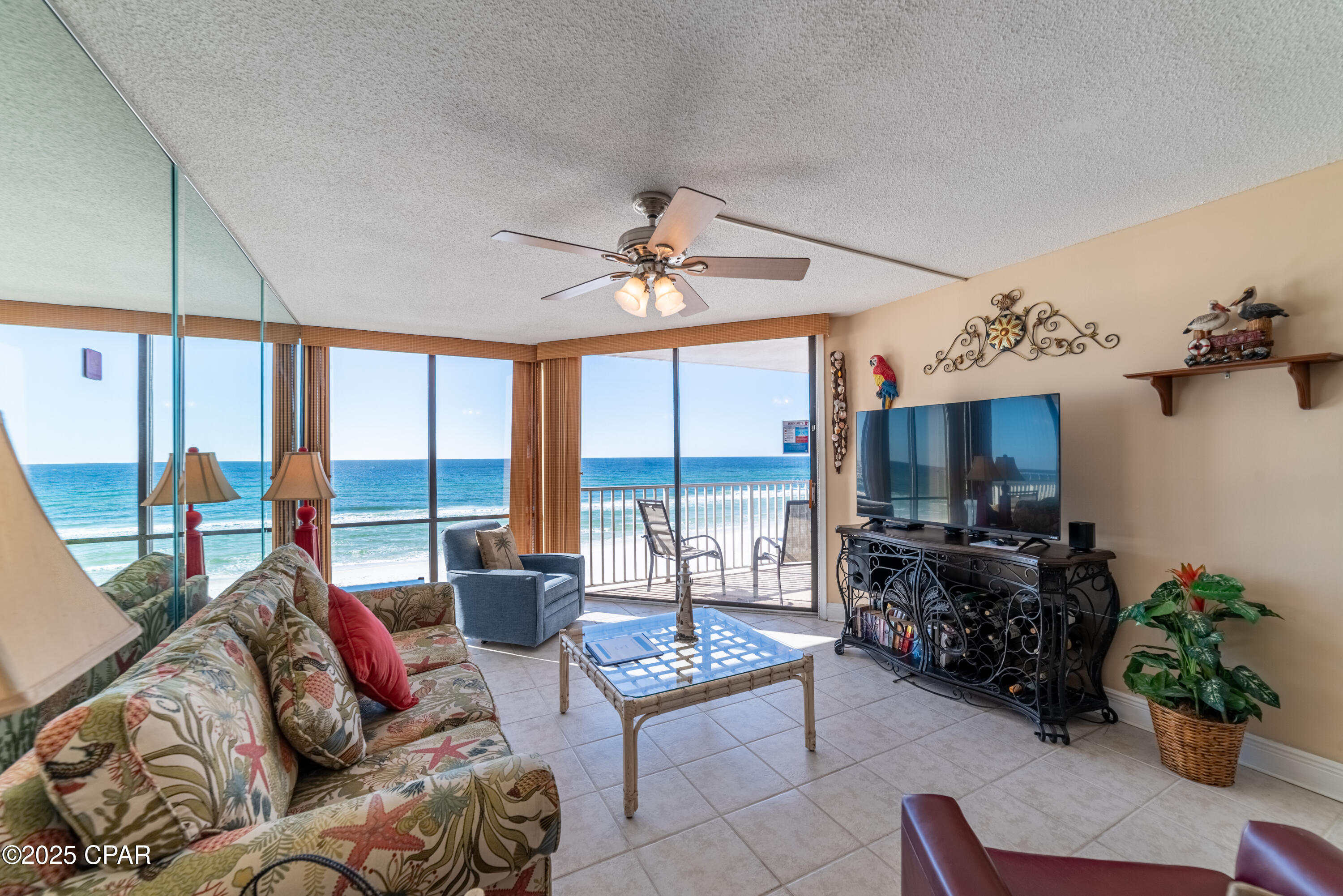Leeward/Windward Condo - Residential