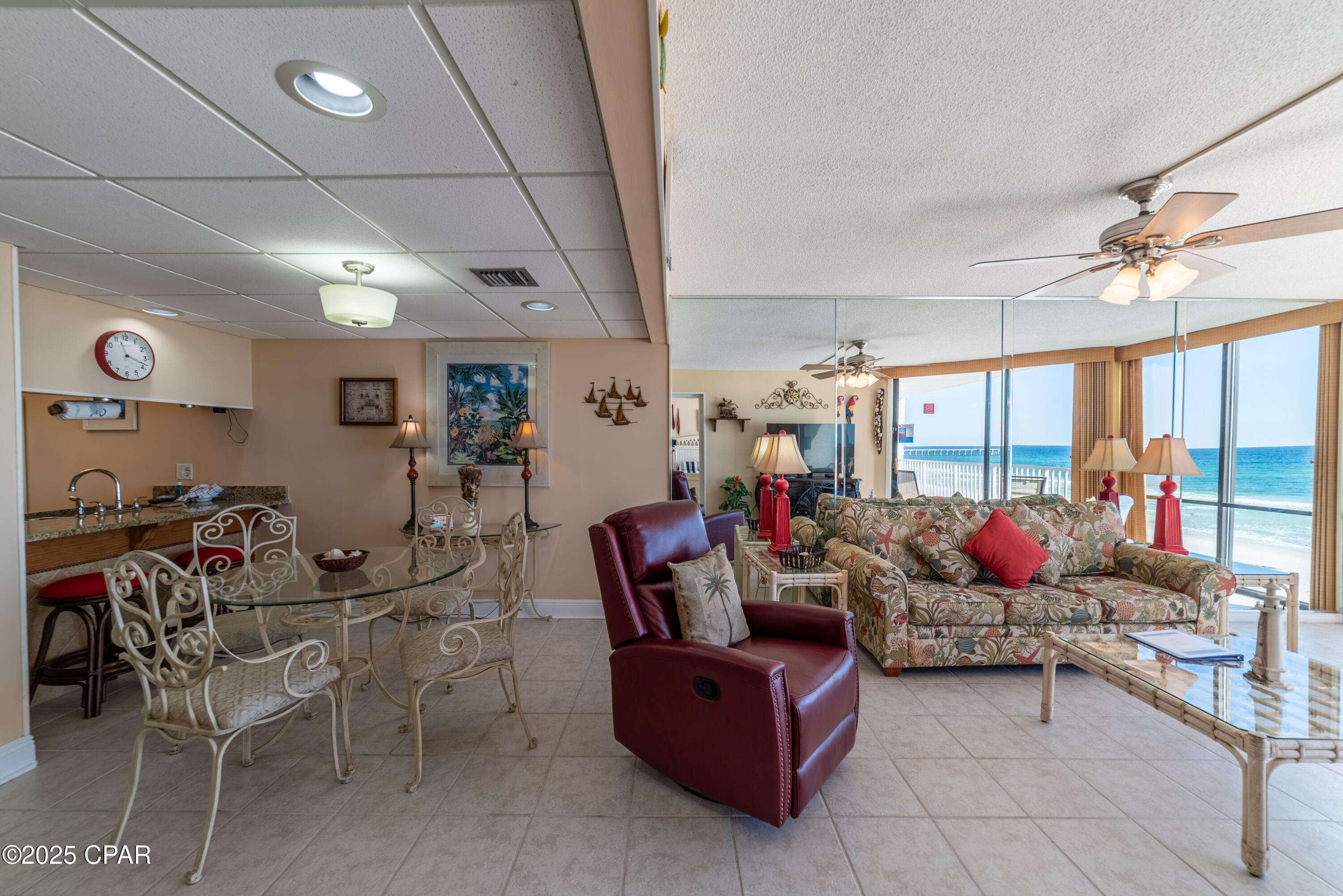 Leeward/Windward Condo - Residential