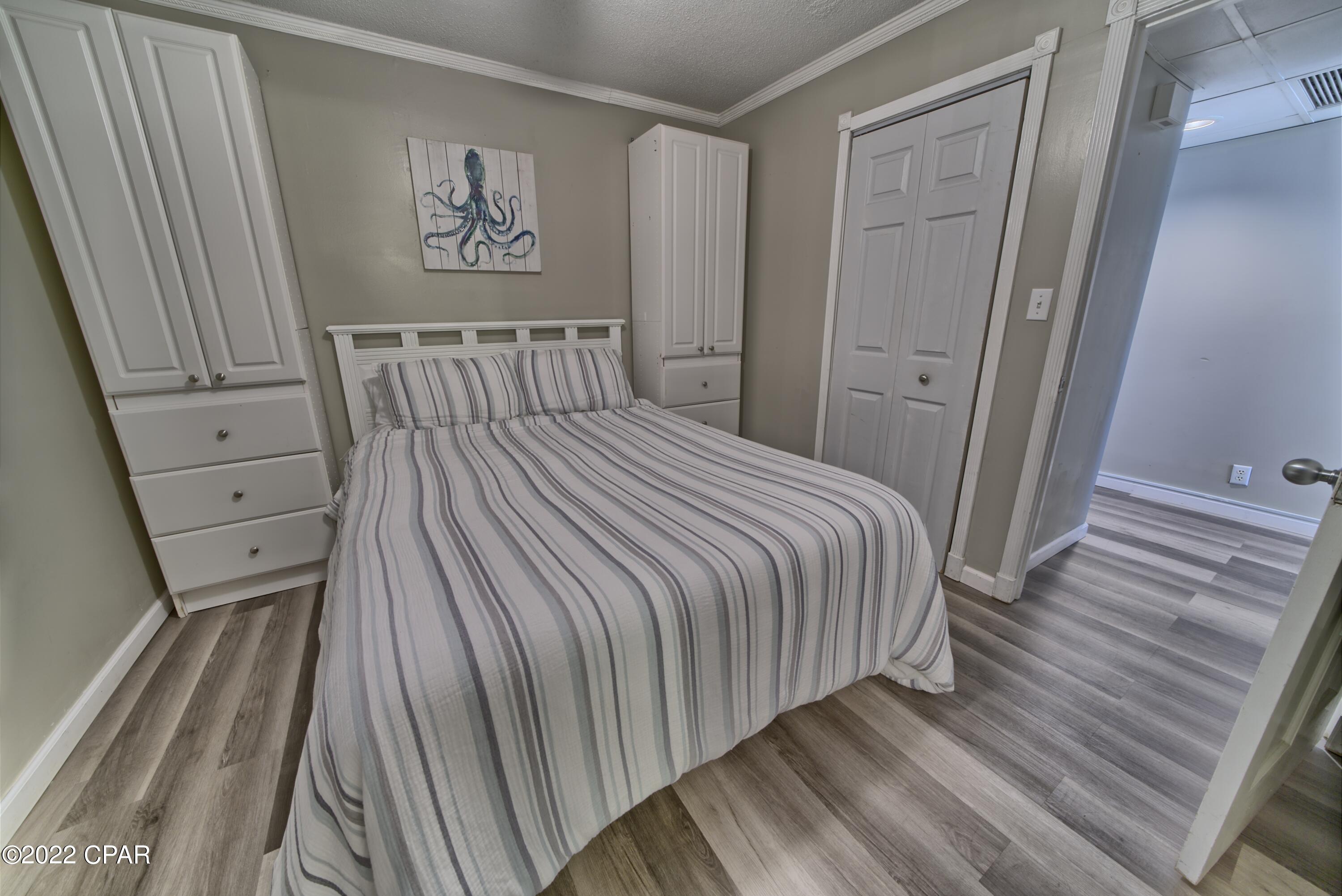 Sunbird Condo - Residential