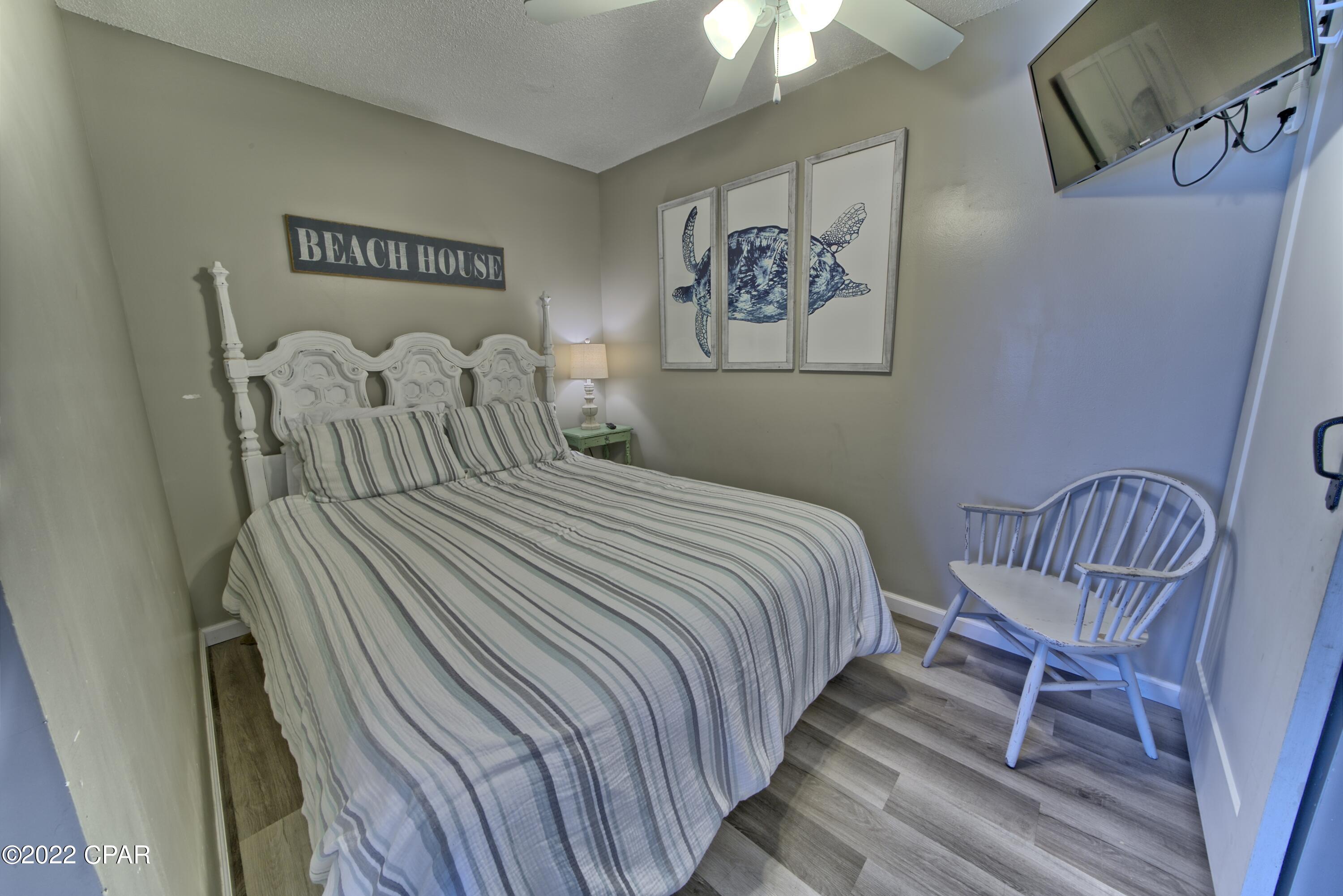 Sunbird Condo - Residential