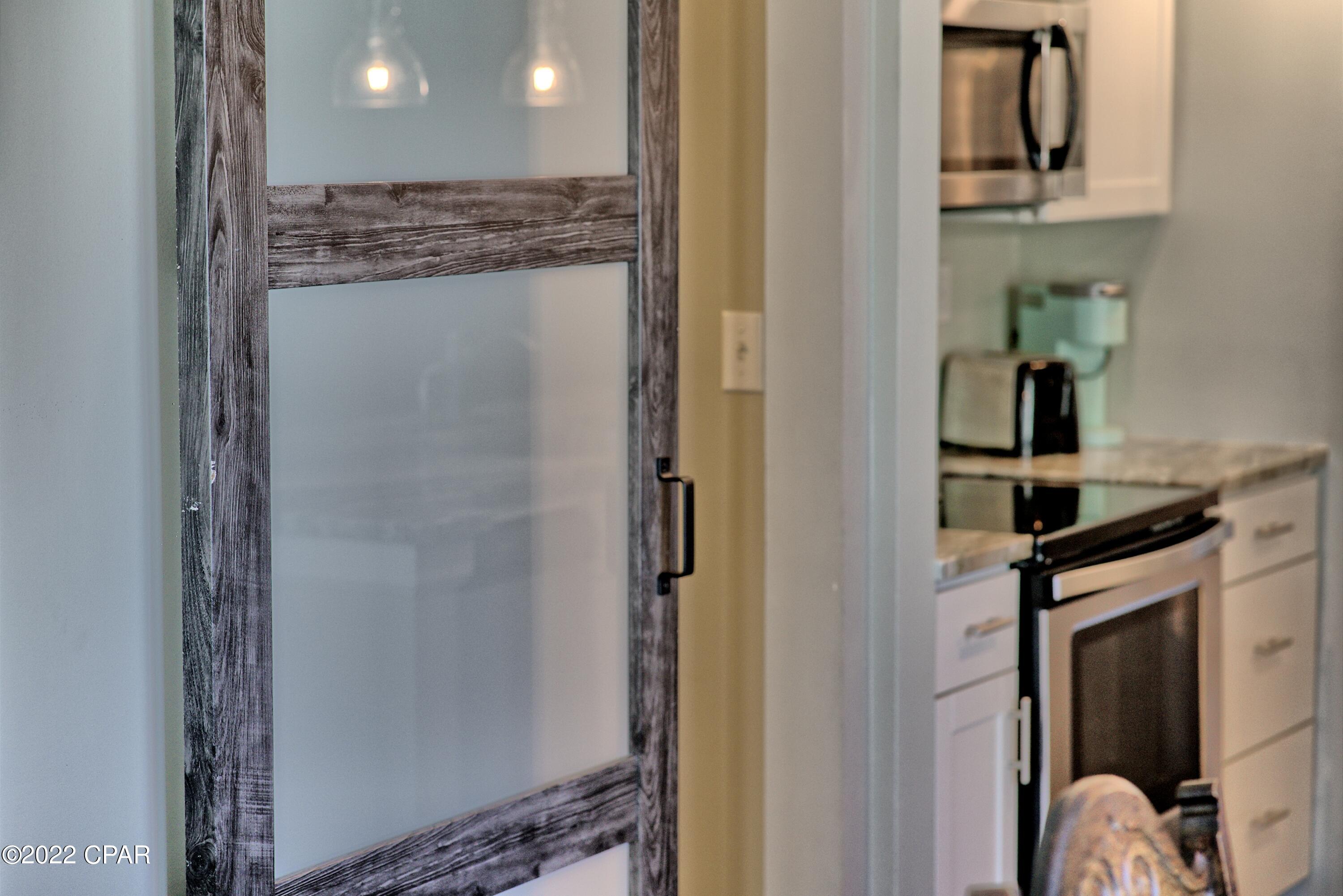 Sunbird Condo - Residential