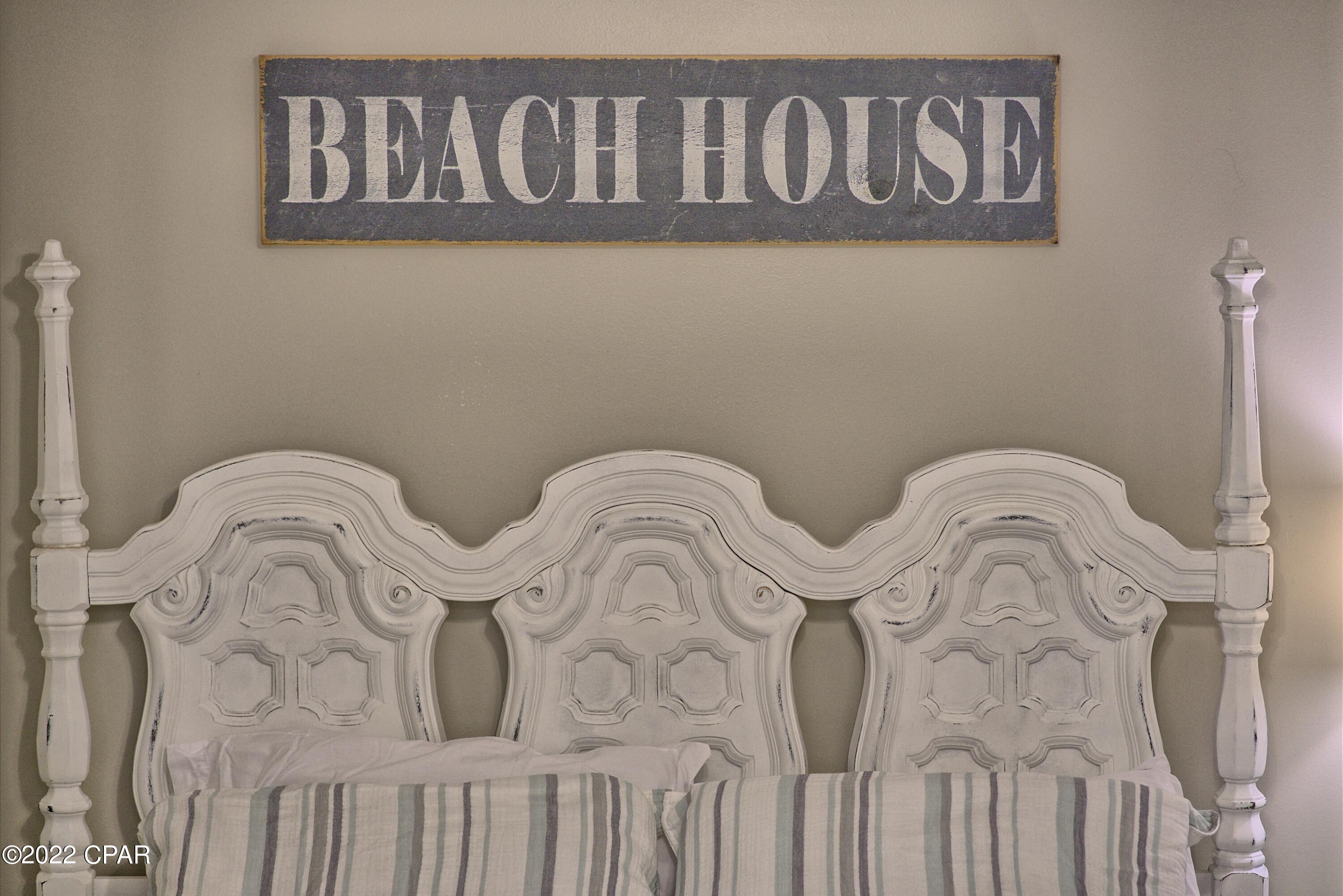 Sunbird Condo - Residential