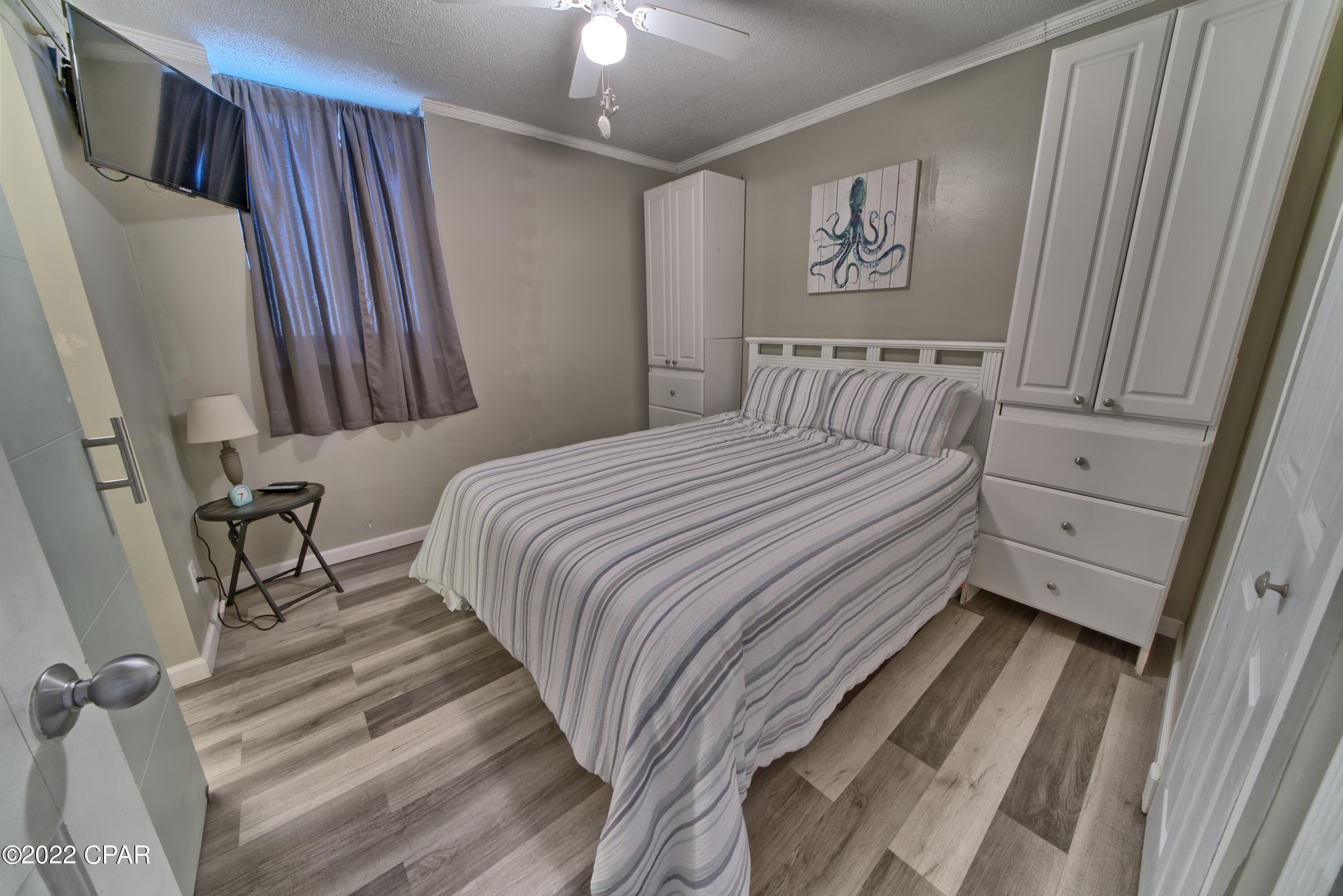 Sunbird Condo - Residential